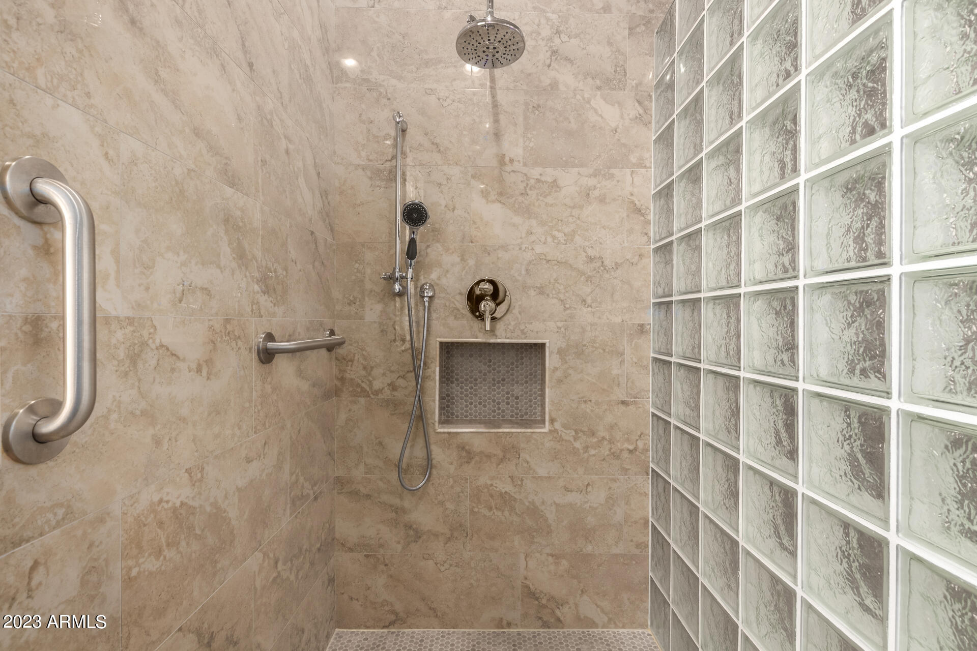 4317 W SUMMERSIDE Road