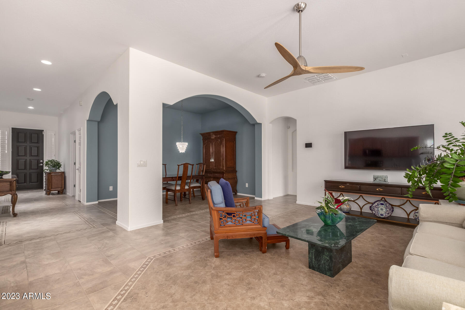 4317 W SUMMERSIDE Road