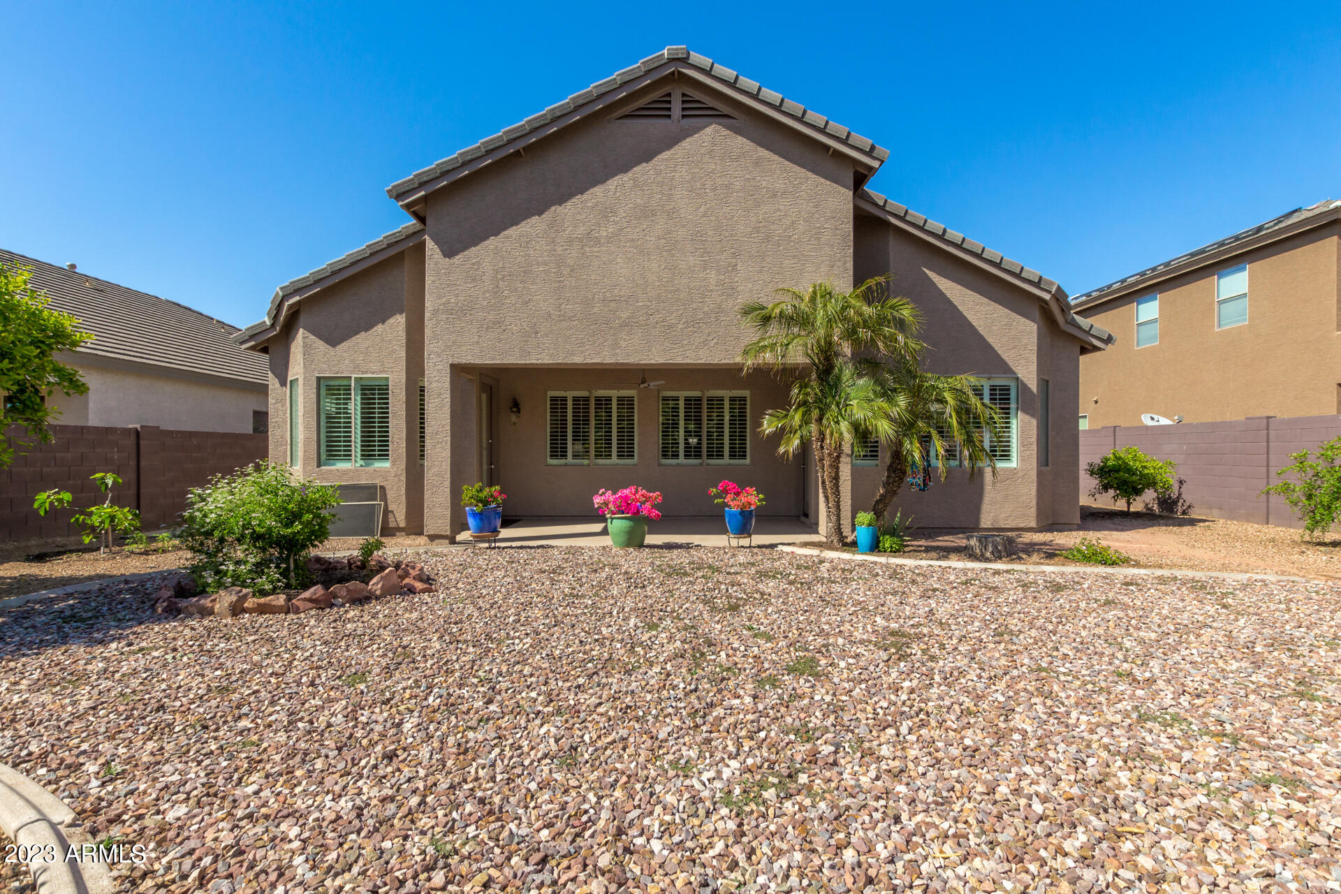 4317 W SUMMERSIDE Road