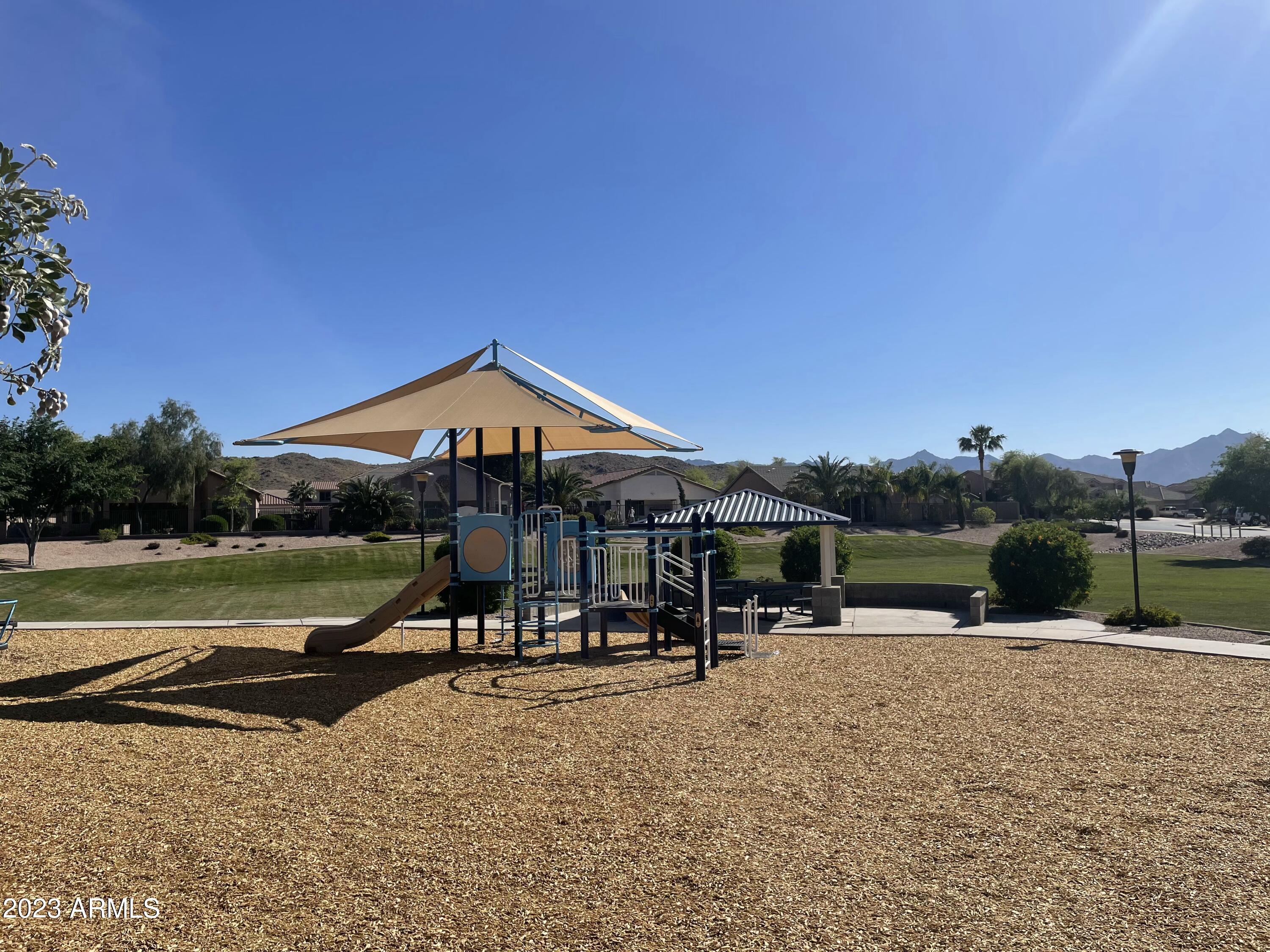 4317 W SUMMERSIDE Road