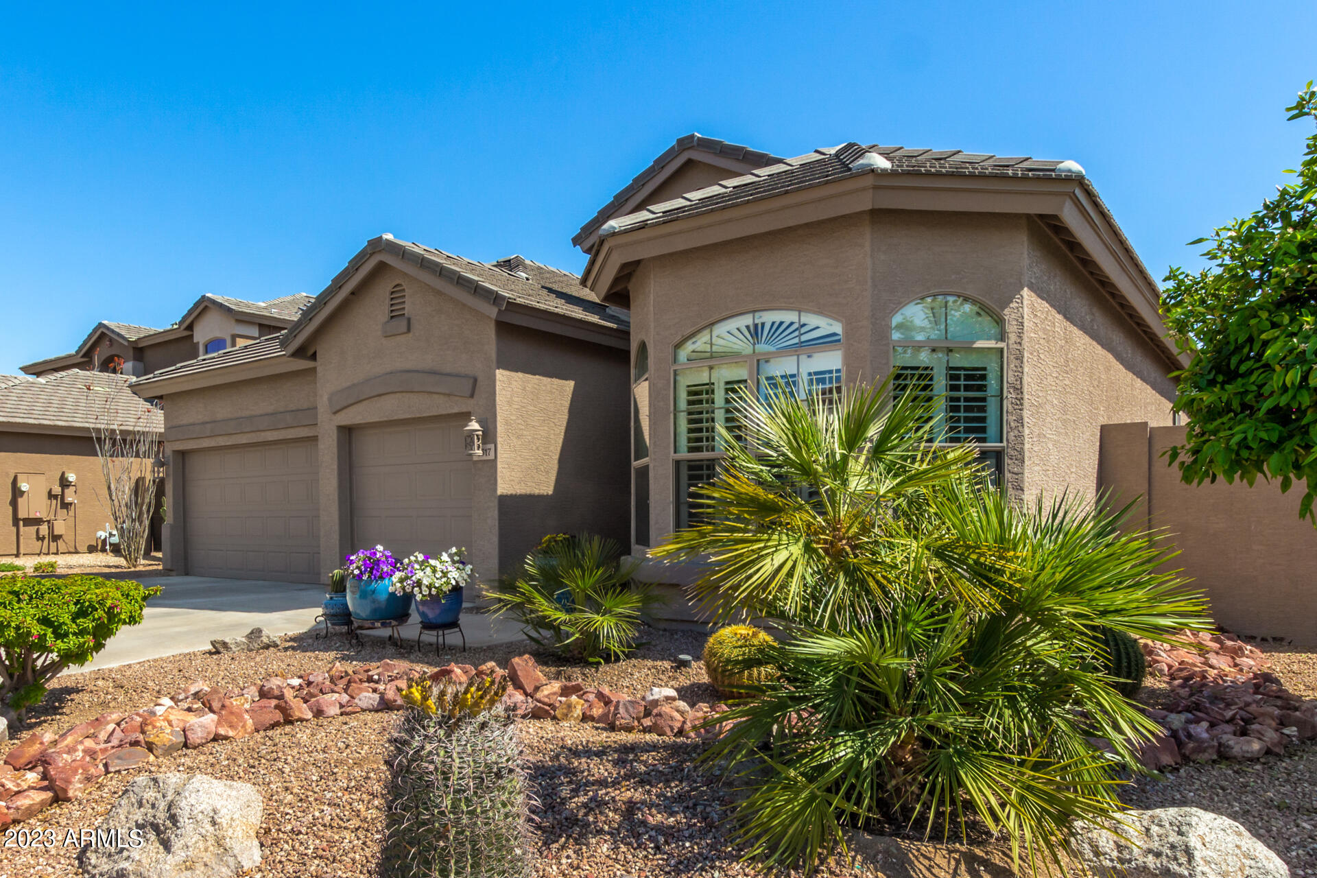 4317 W SUMMERSIDE Road