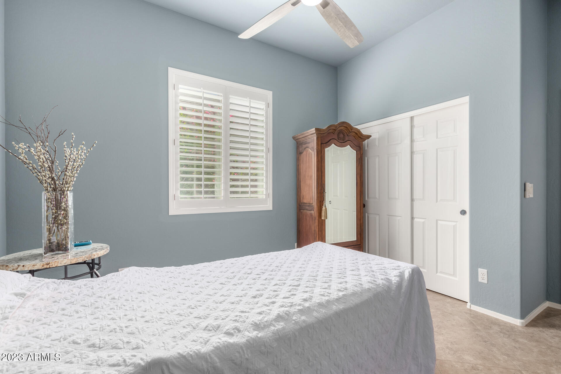 4317 W SUMMERSIDE Road