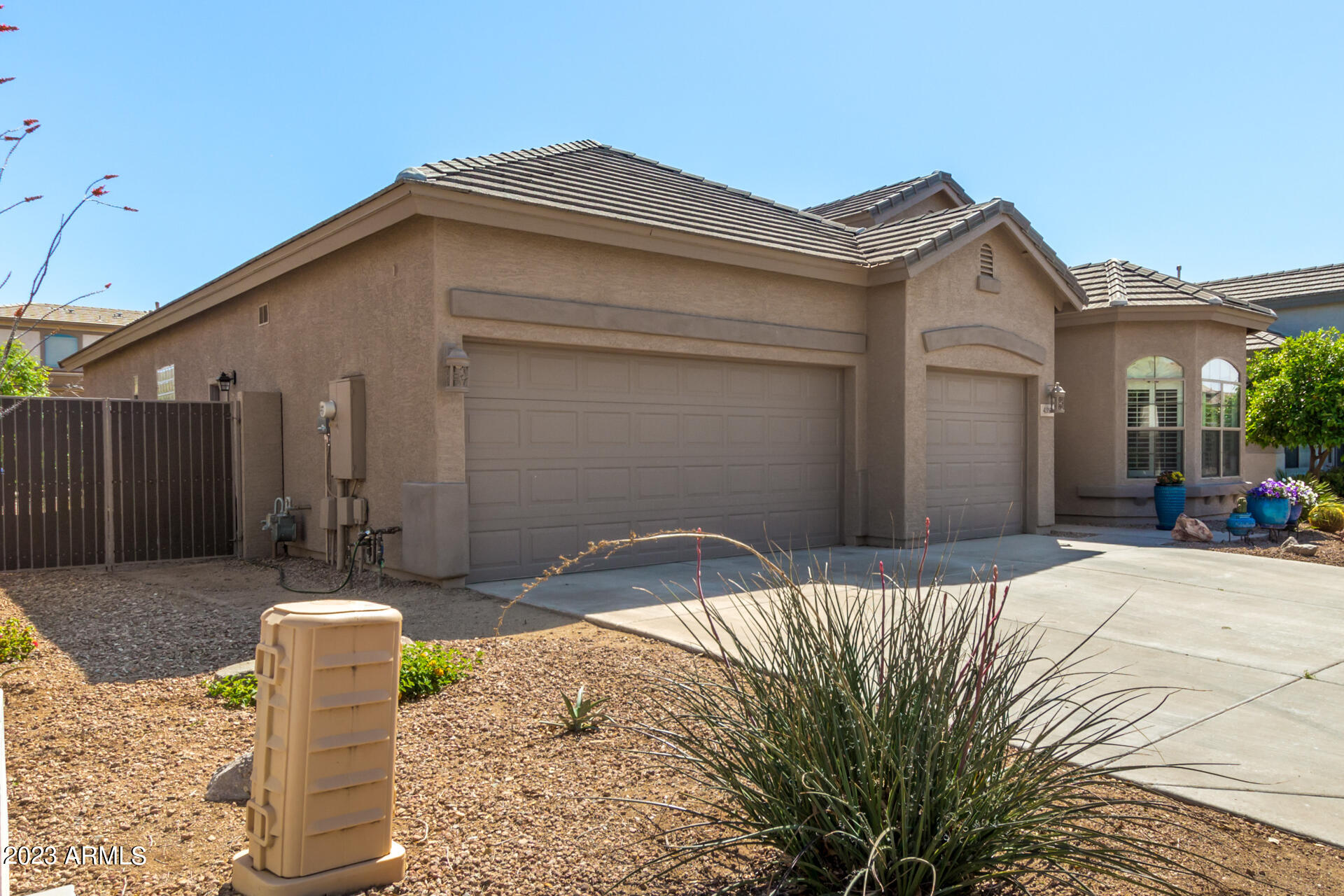 4317 W SUMMERSIDE Road