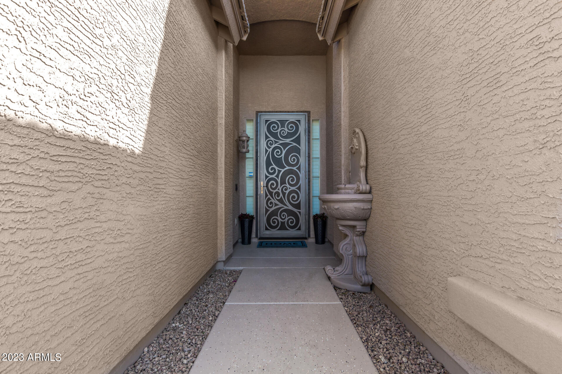 4317 W SUMMERSIDE Road