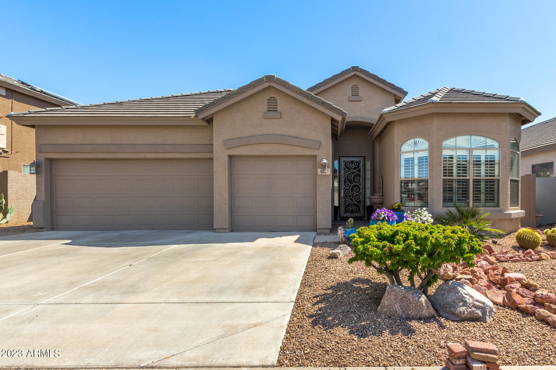 4317 W SUMMERSIDE Road