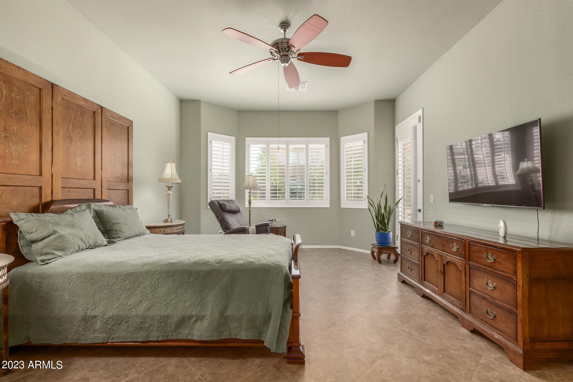 4317 W SUMMERSIDE Road