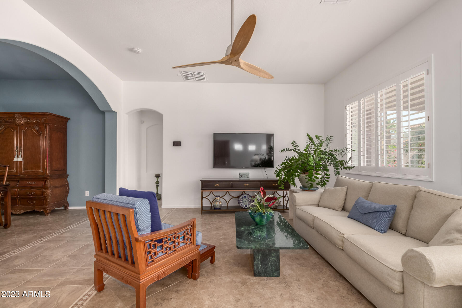 4317 W SUMMERSIDE Road