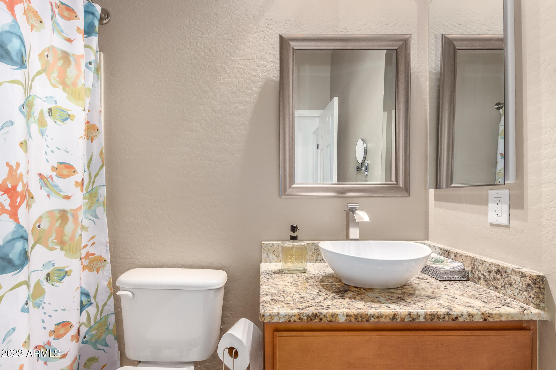 4317 W SUMMERSIDE Road