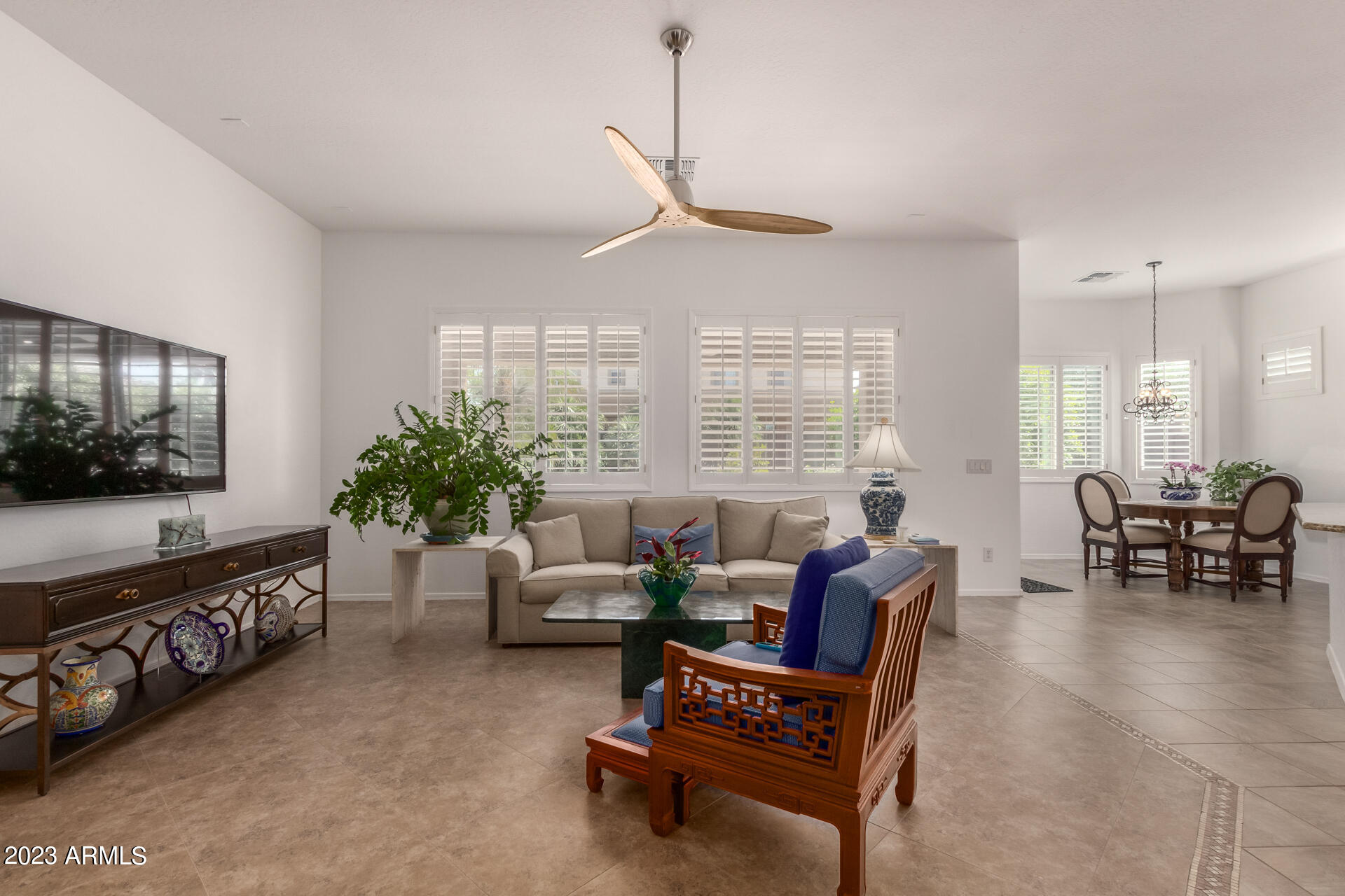 4317 W SUMMERSIDE Road