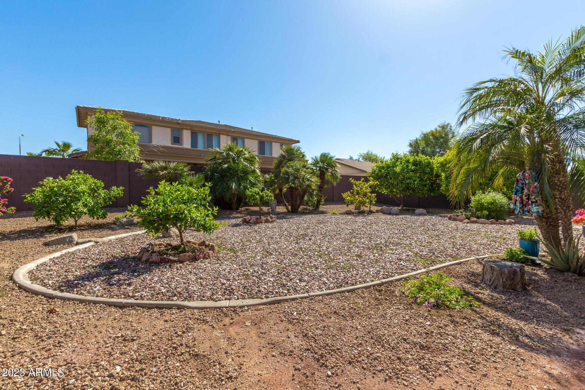 4317 W SUMMERSIDE Road