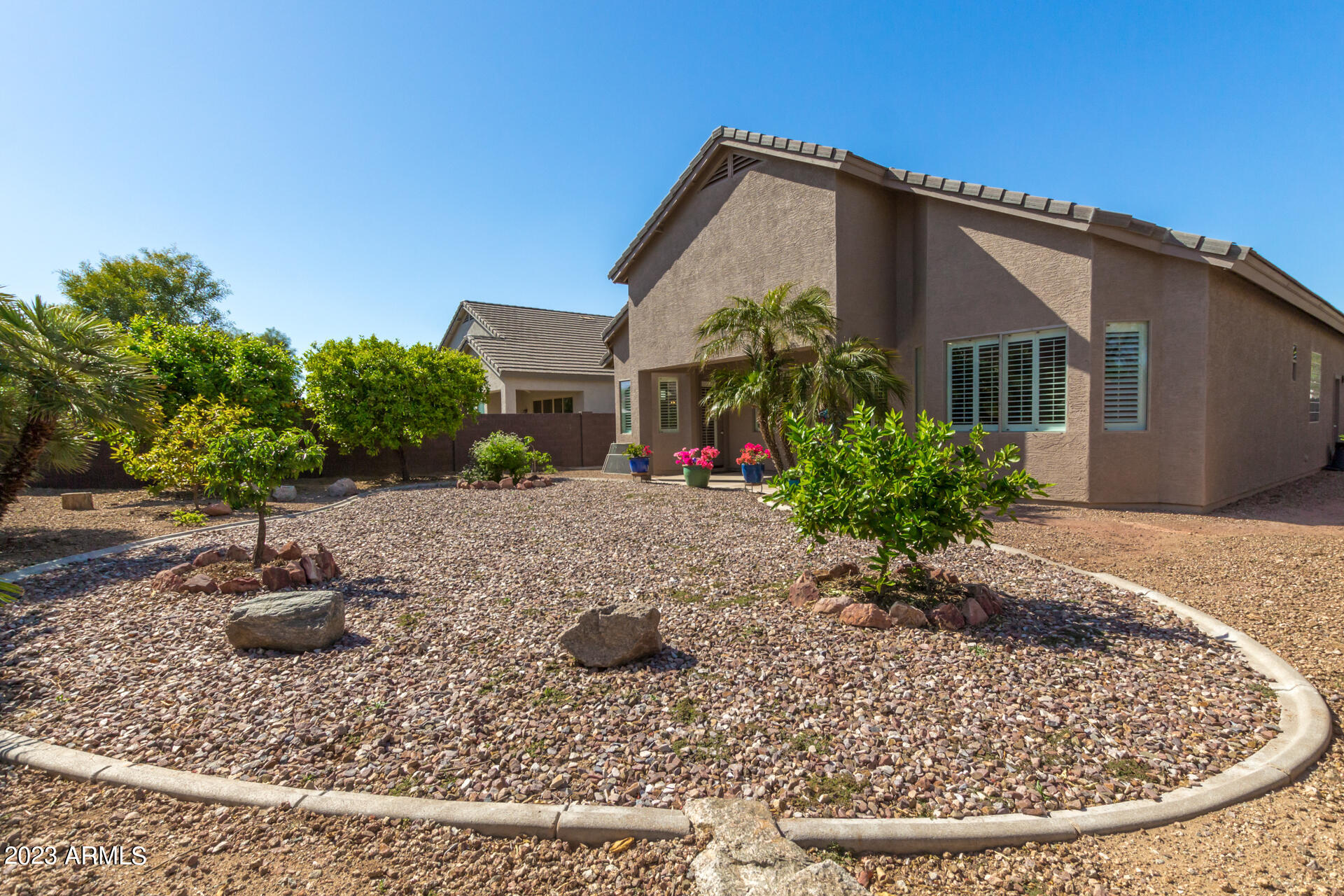 4317 W SUMMERSIDE Road