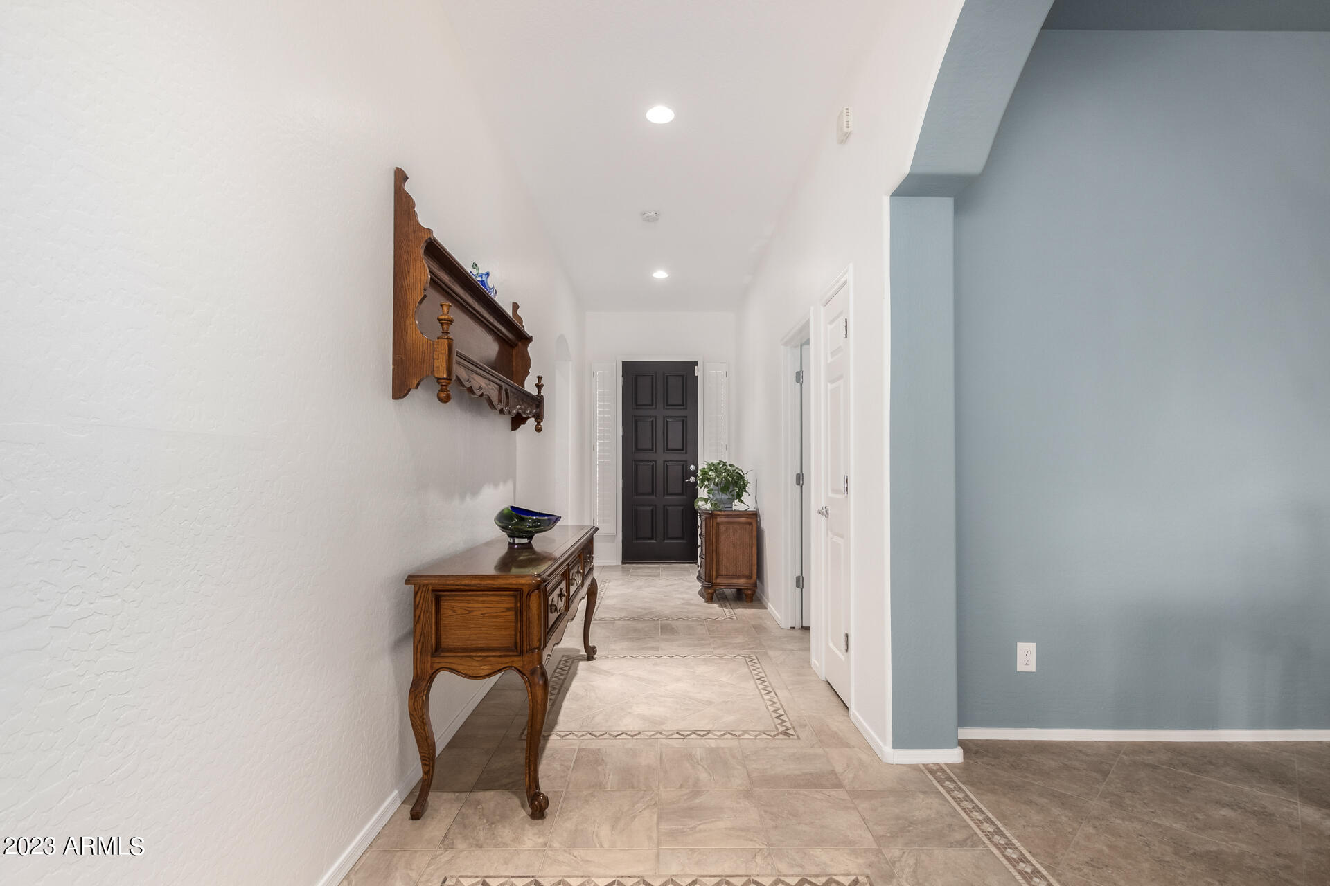 4317 W SUMMERSIDE Road