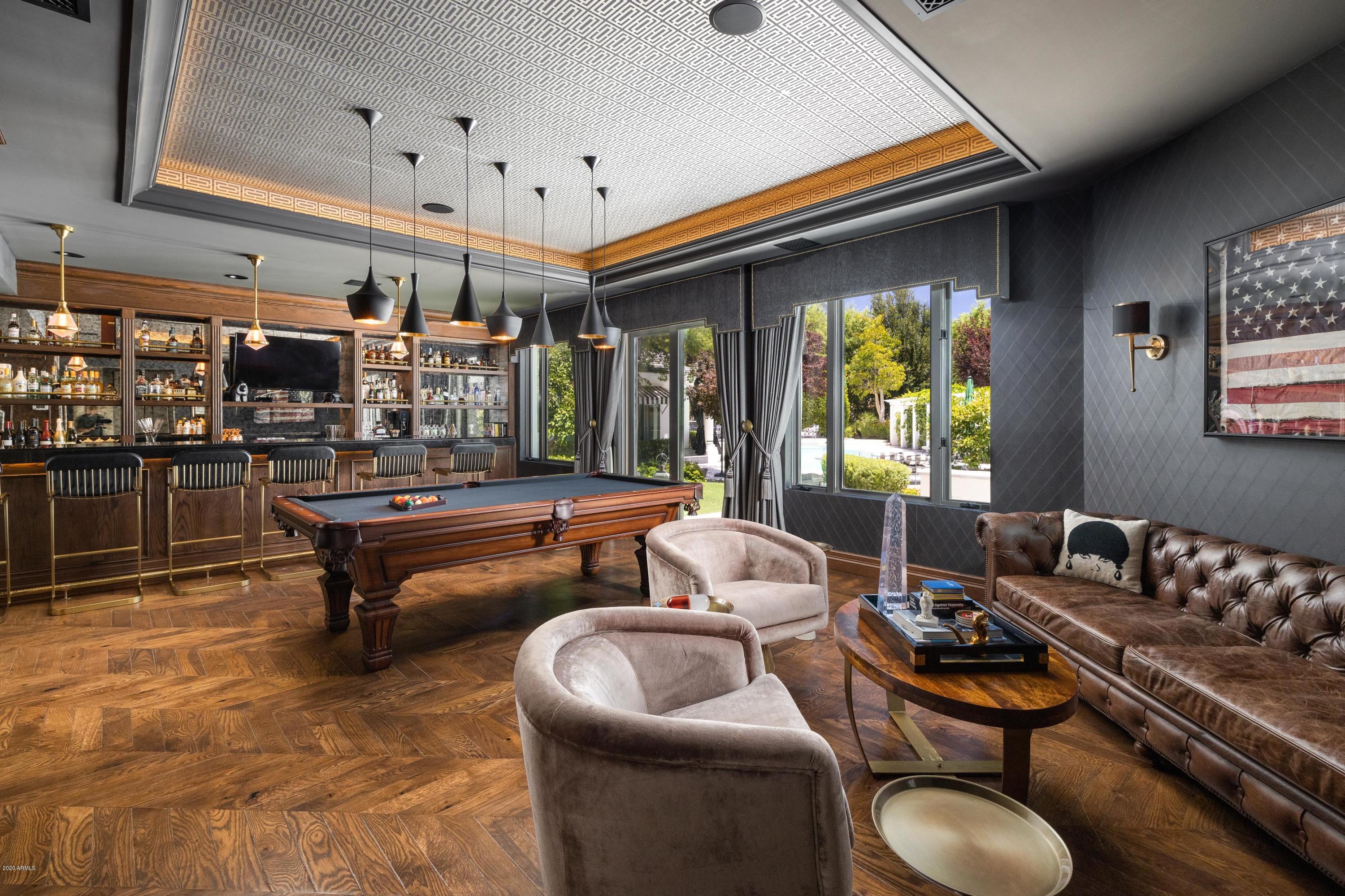 6440 E Sierra Vista Drive