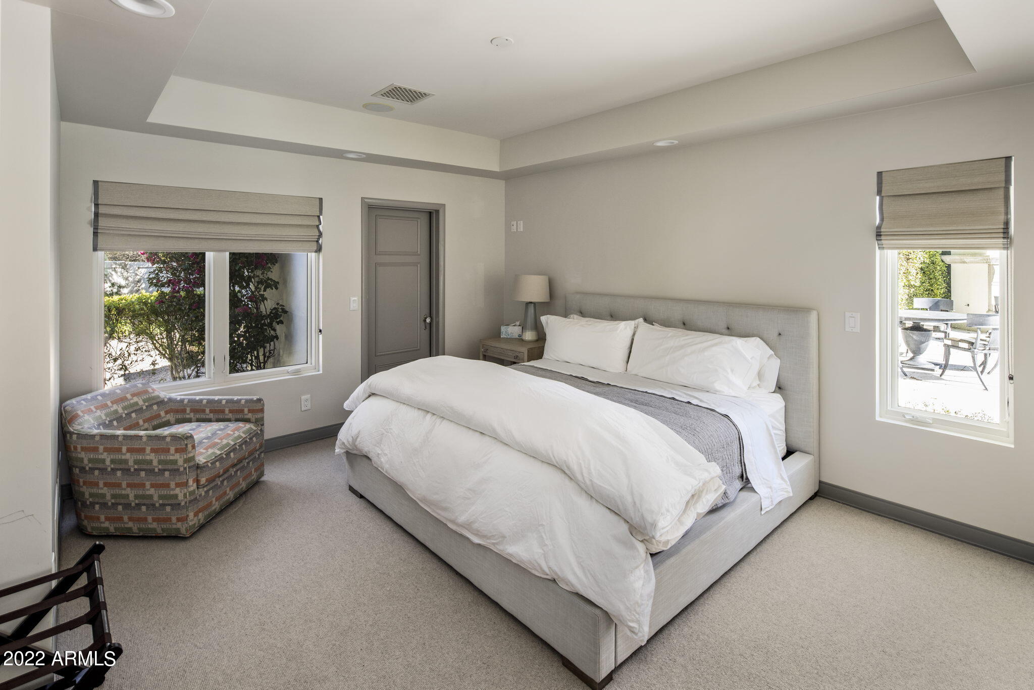 6440 E Sierra Vista Drive