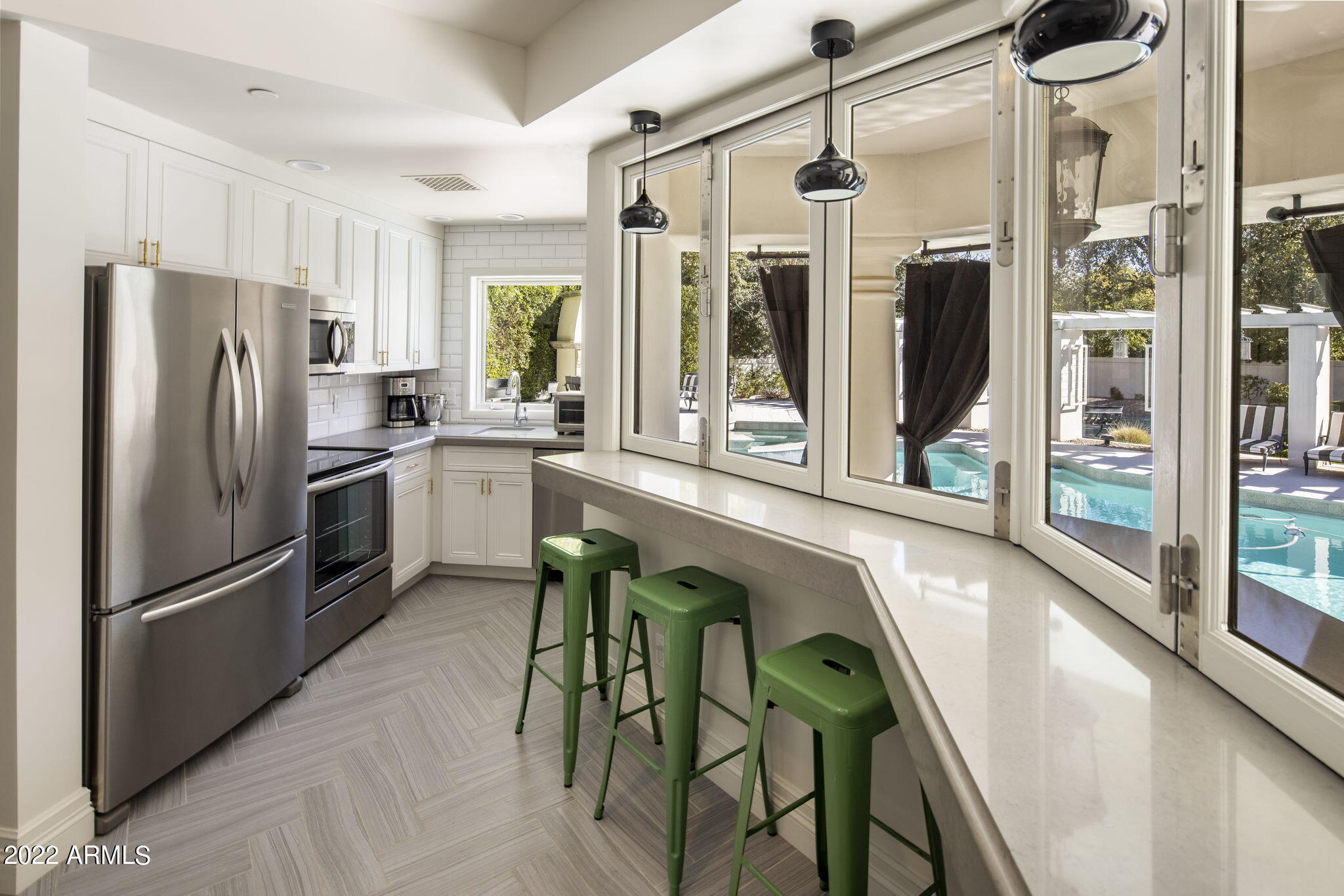 6440 E Sierra Vista Drive