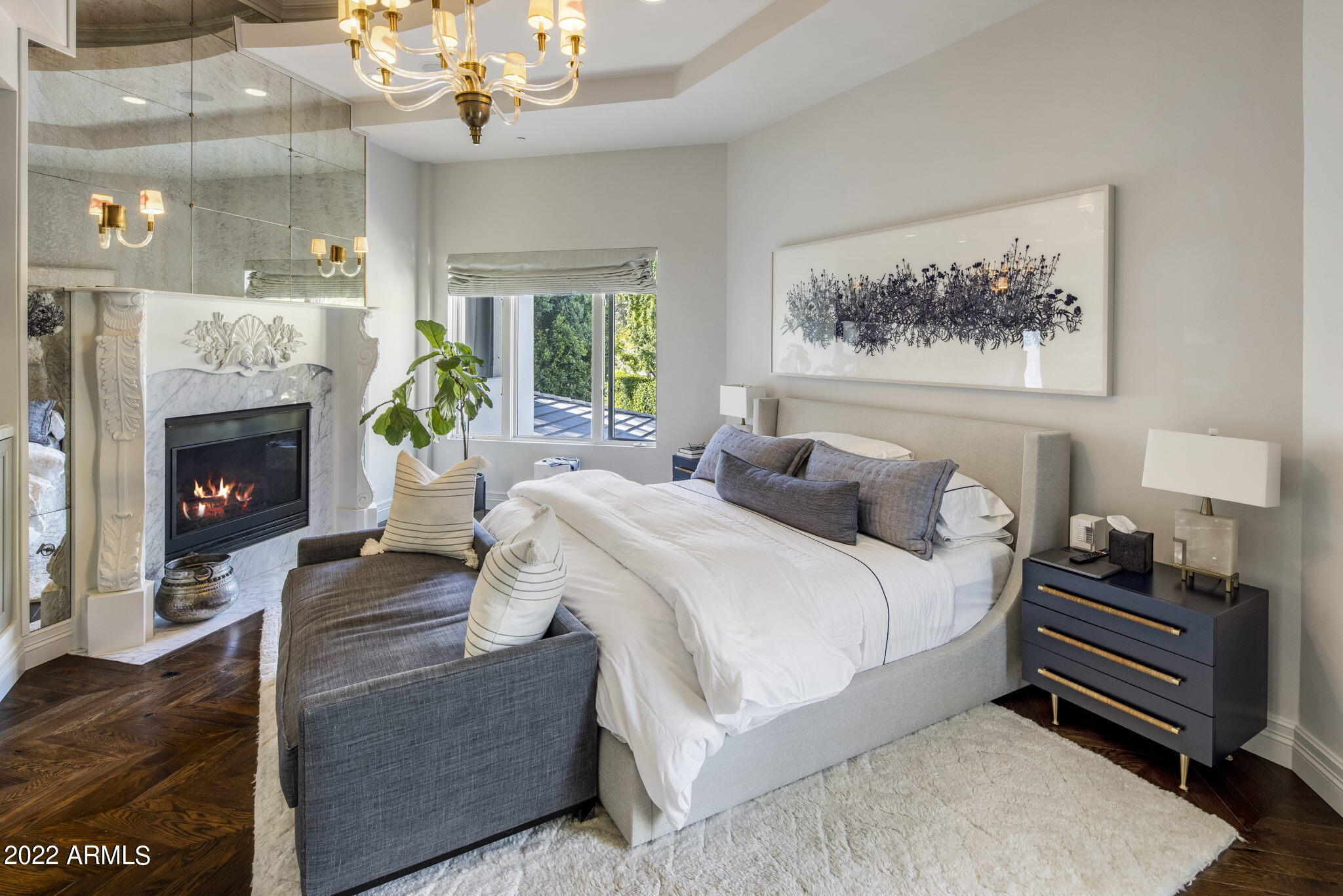 6440 E Sierra Vista Drive