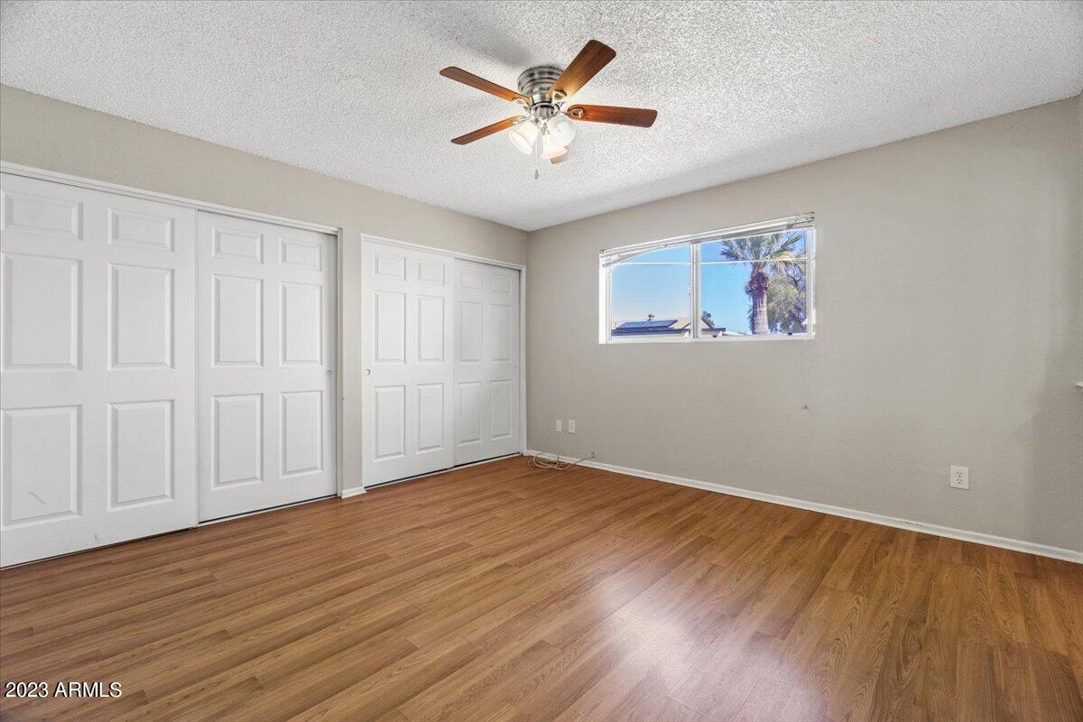 1430 W ROCKWOOD Drive