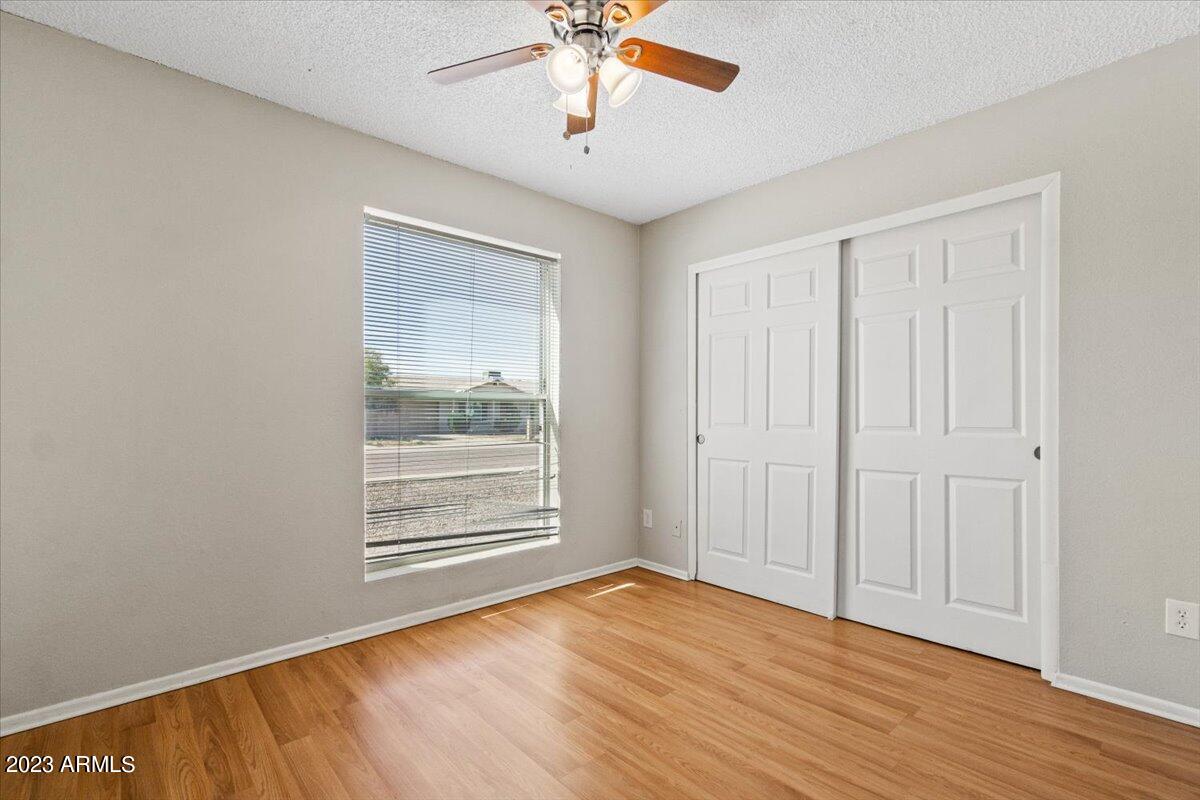 1430 W ROCKWOOD Drive