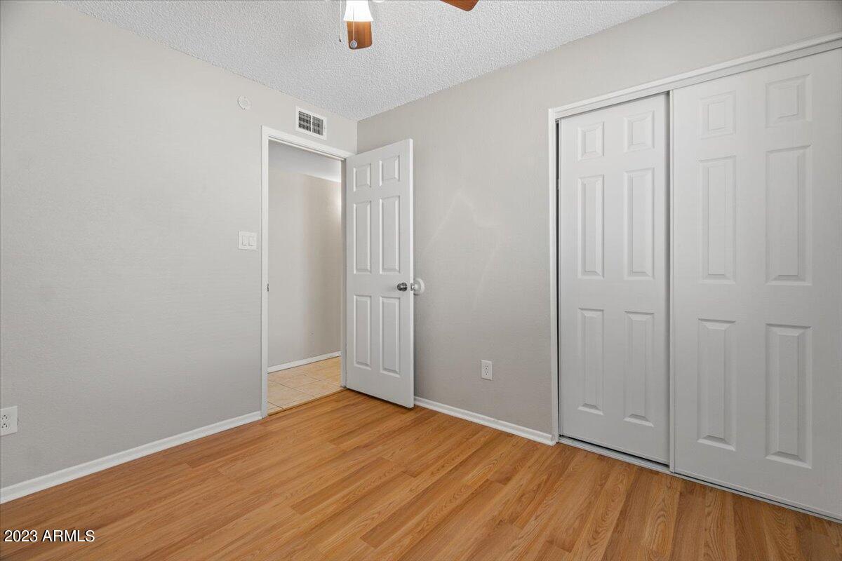 1430 W ROCKWOOD Drive