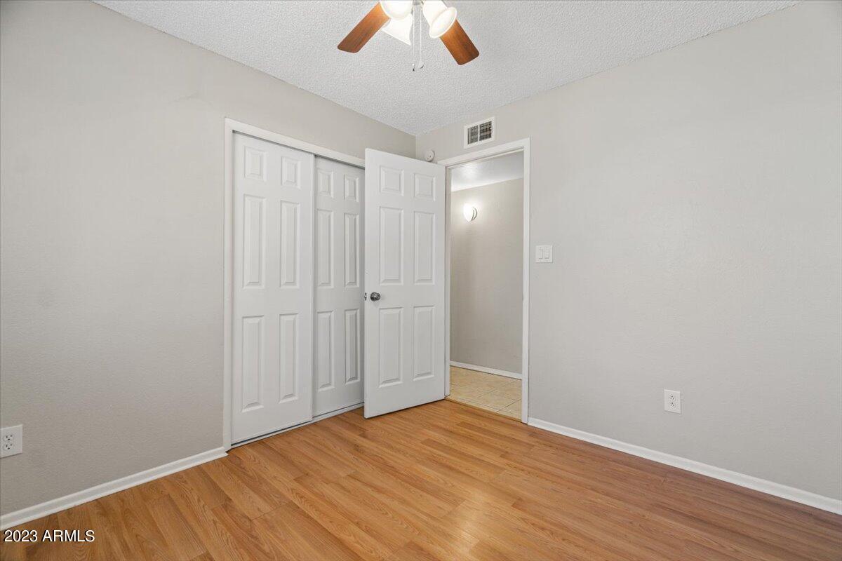 1430 W ROCKWOOD Drive