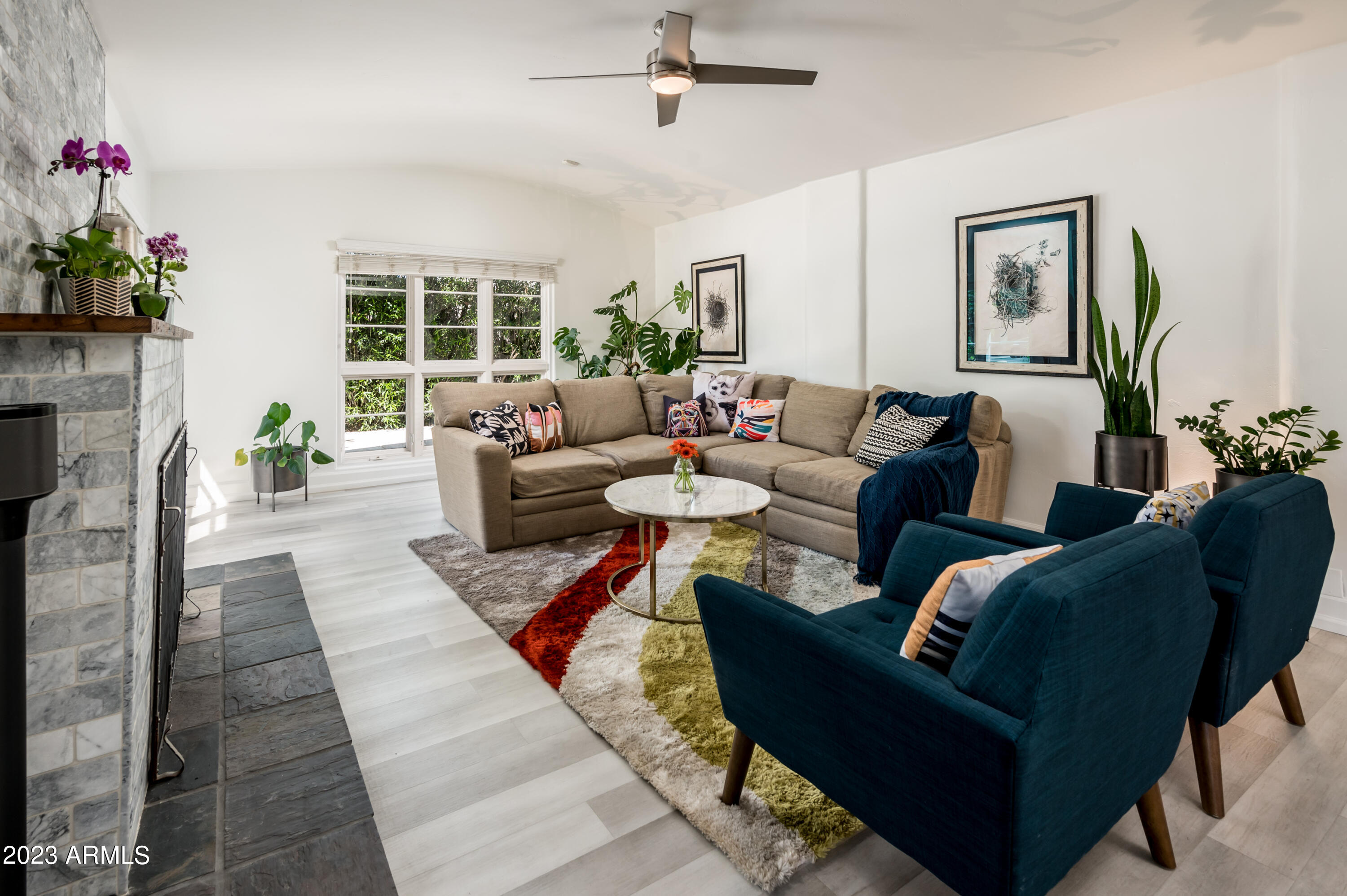 1502 E CHEERY LYNN Road