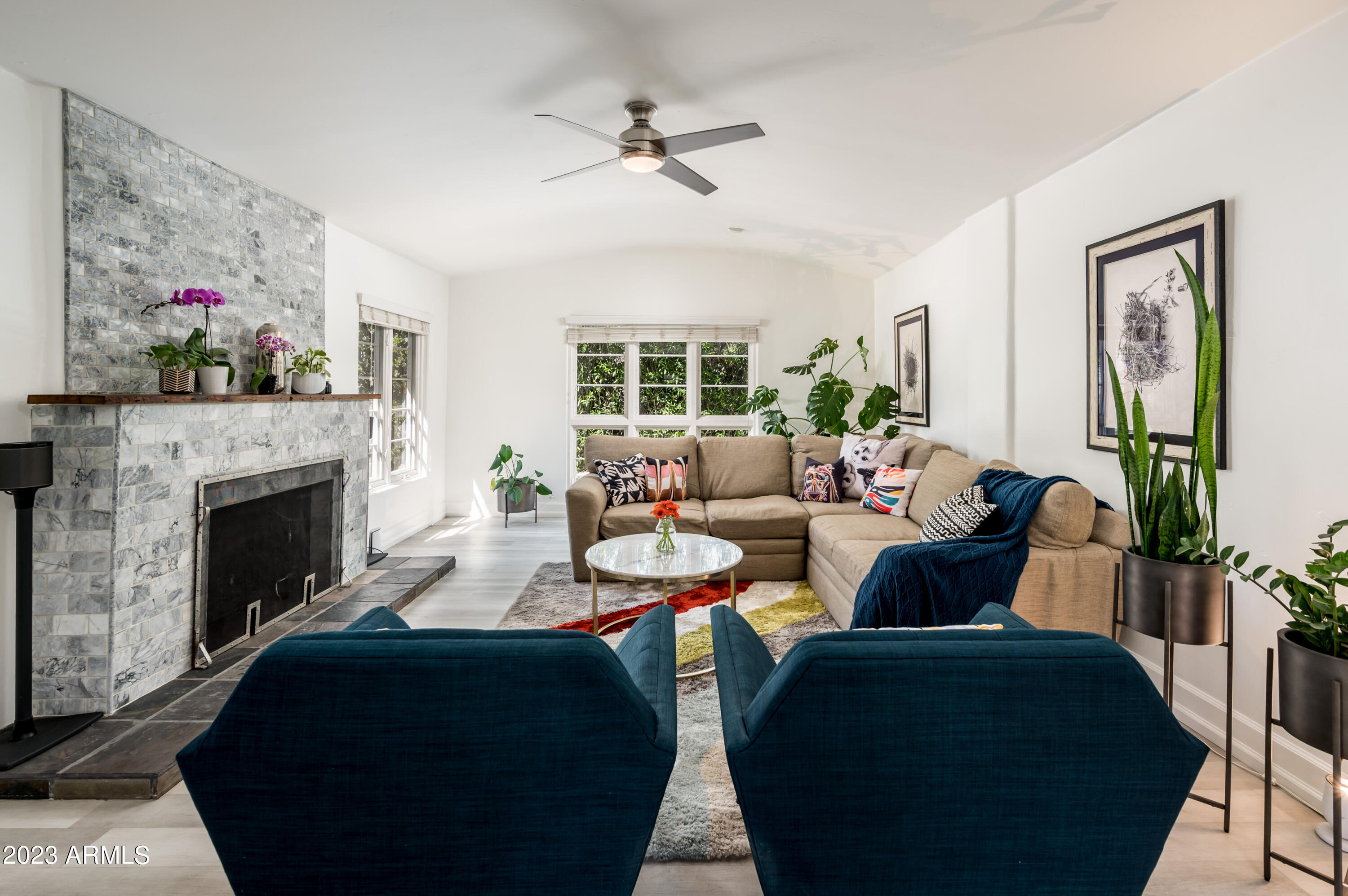 1502 E CHEERY LYNN Road