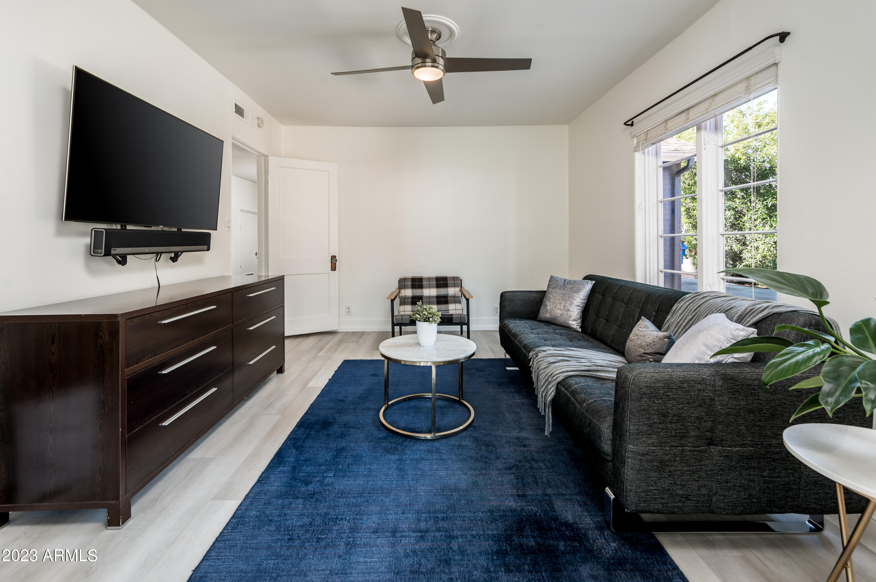 1502 E CHEERY LYNN Road