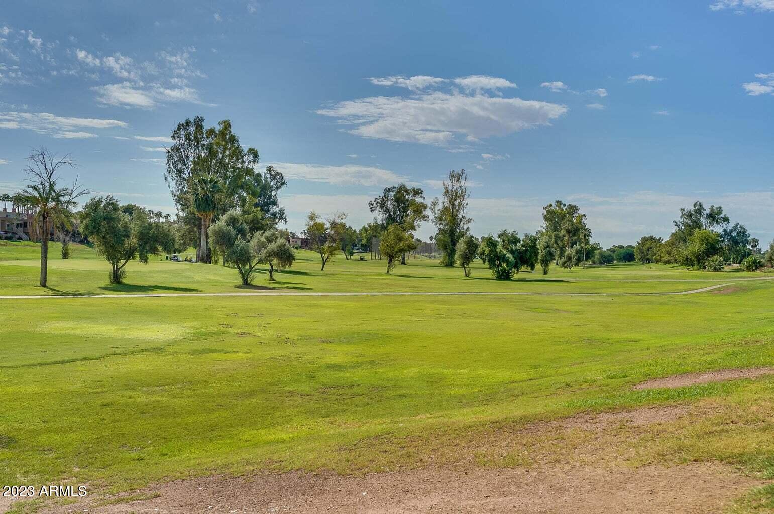 7777 E MAIN Street Unit: 102