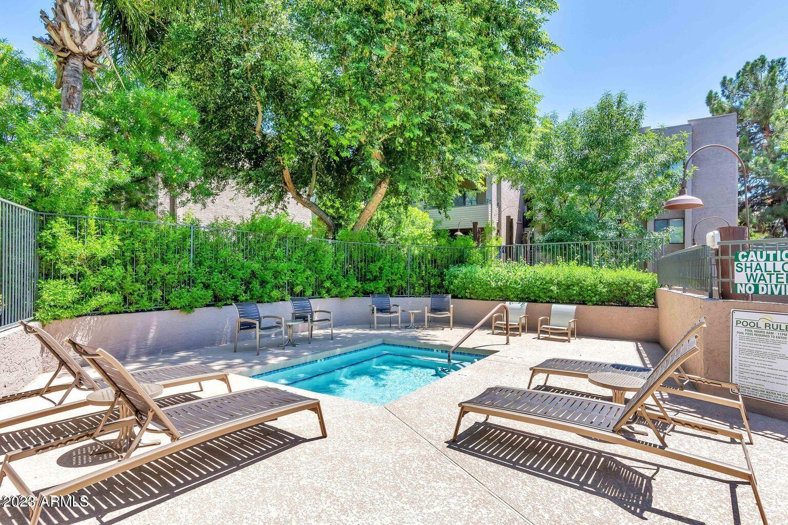 7777 E MAIN Street Unit: 102