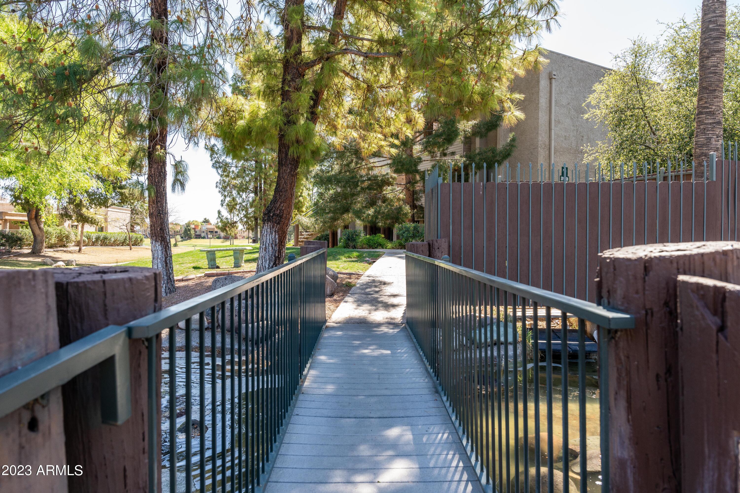 7777 E MAIN Street Unit: 102