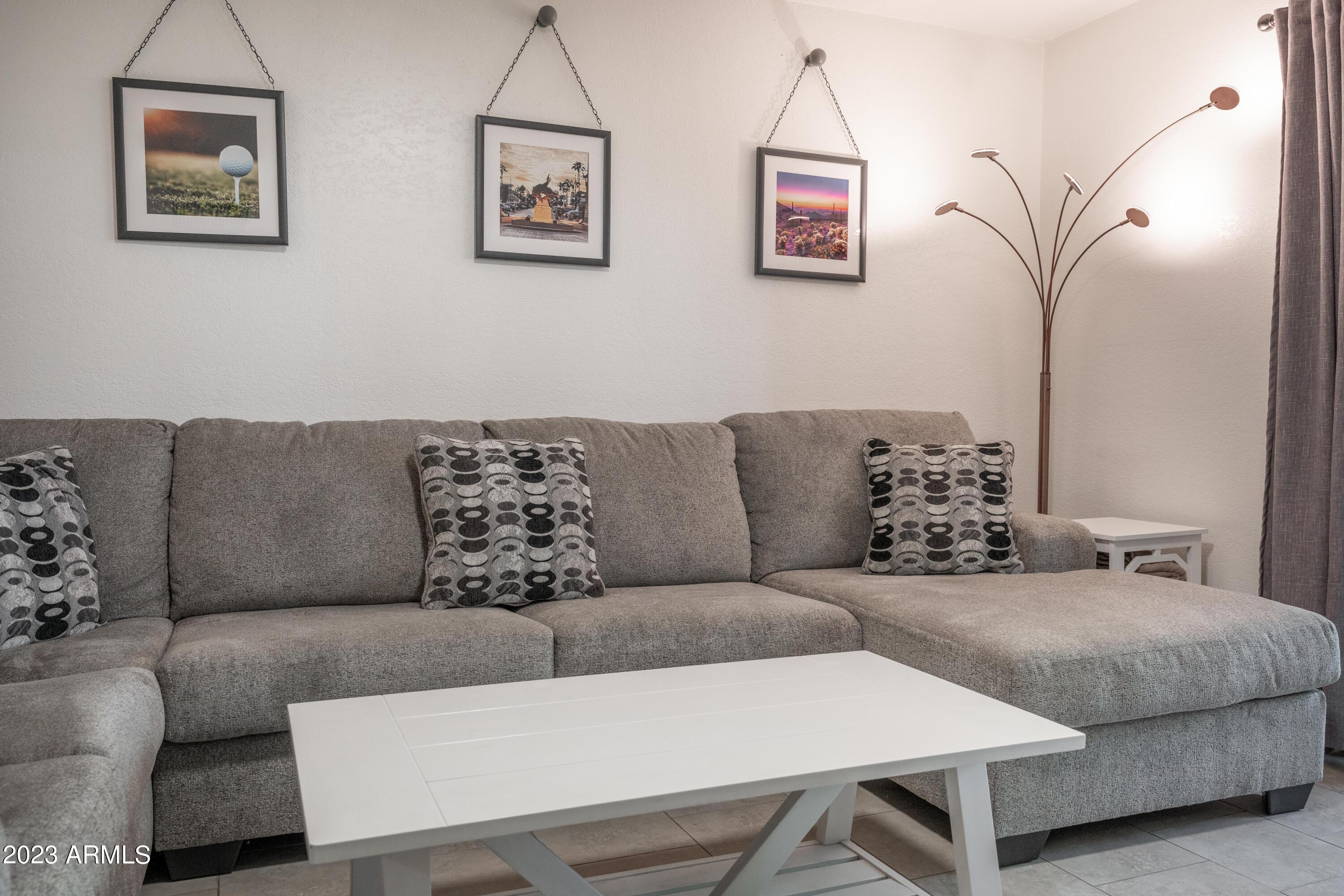 7777 E MAIN Street Unit: 102