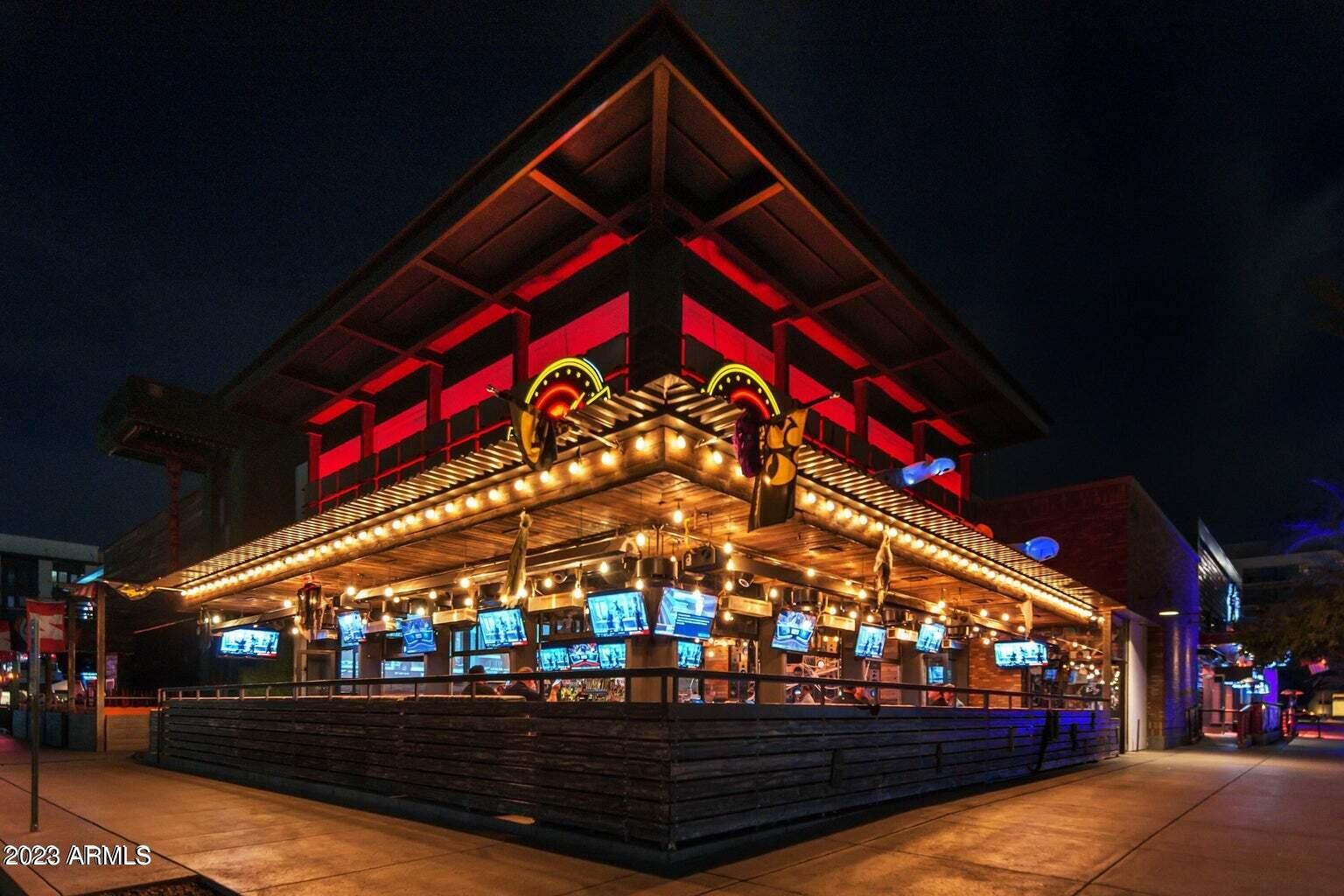 7777 E MAIN Street Unit: 102