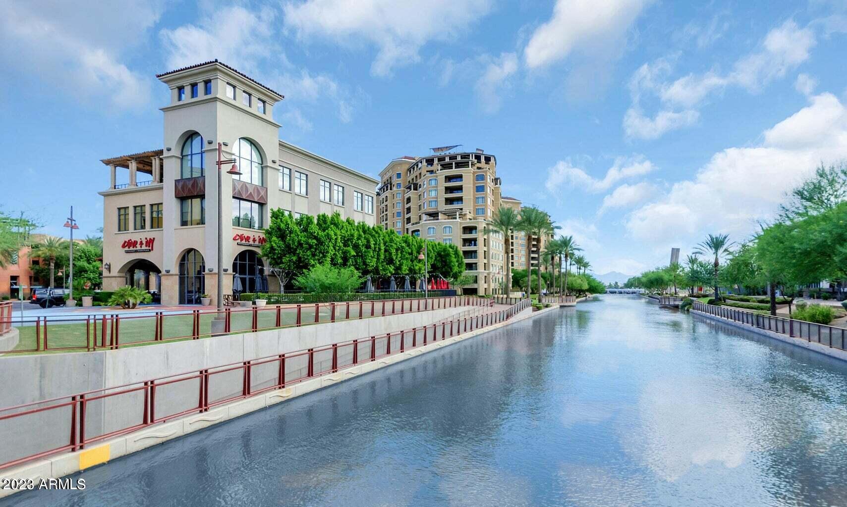 7777 E MAIN Street Unit: 102