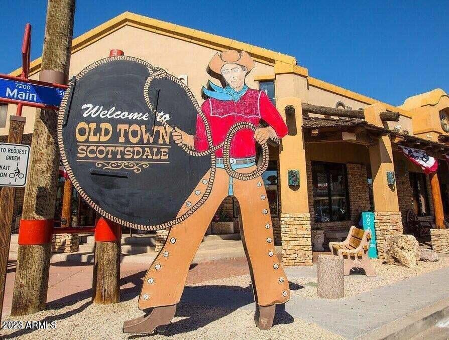 7777 E MAIN Street Unit: 102