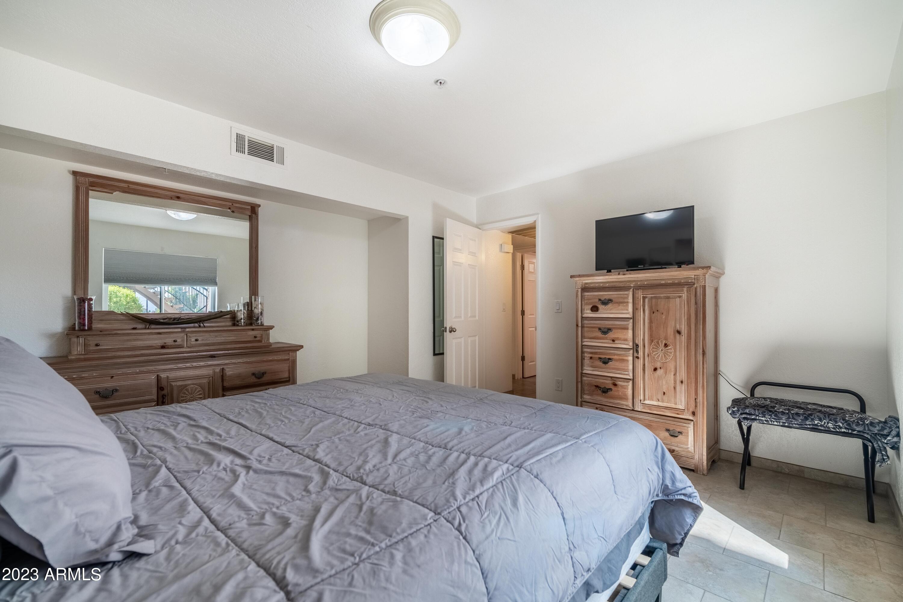 7777 E MAIN Street Unit: 102