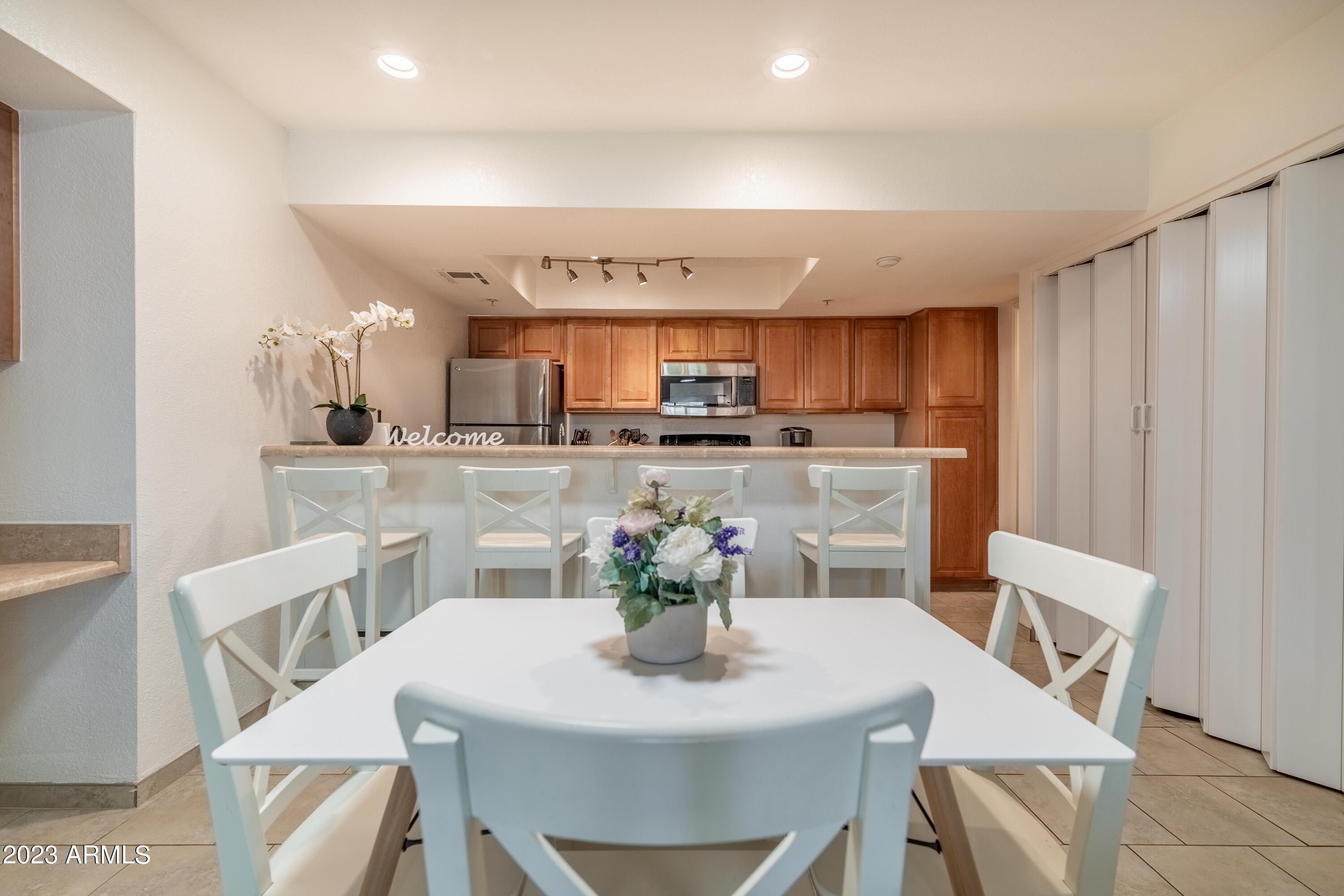 7777 E MAIN Street Unit: 102