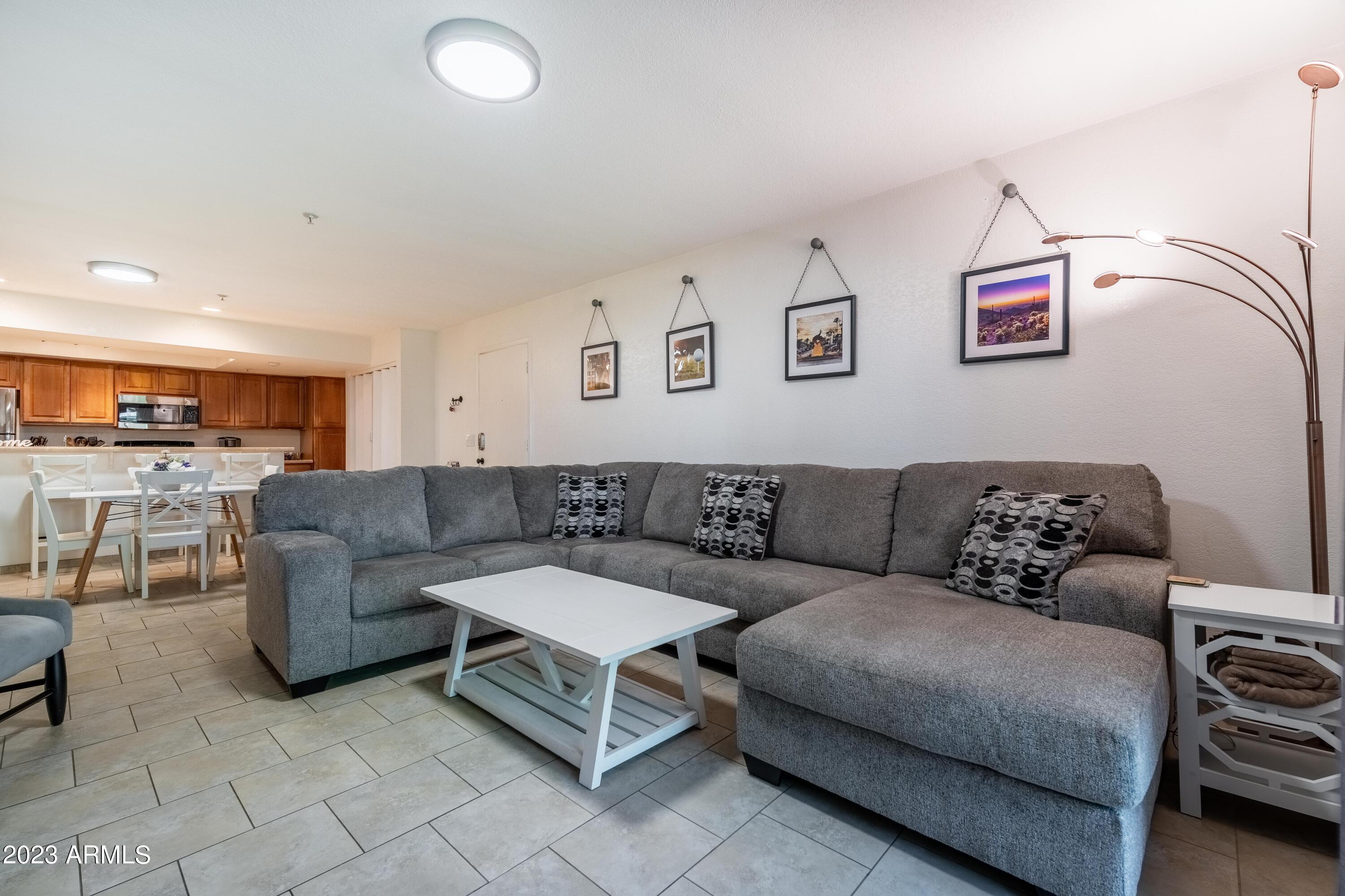 7777 E MAIN Street Unit: 102