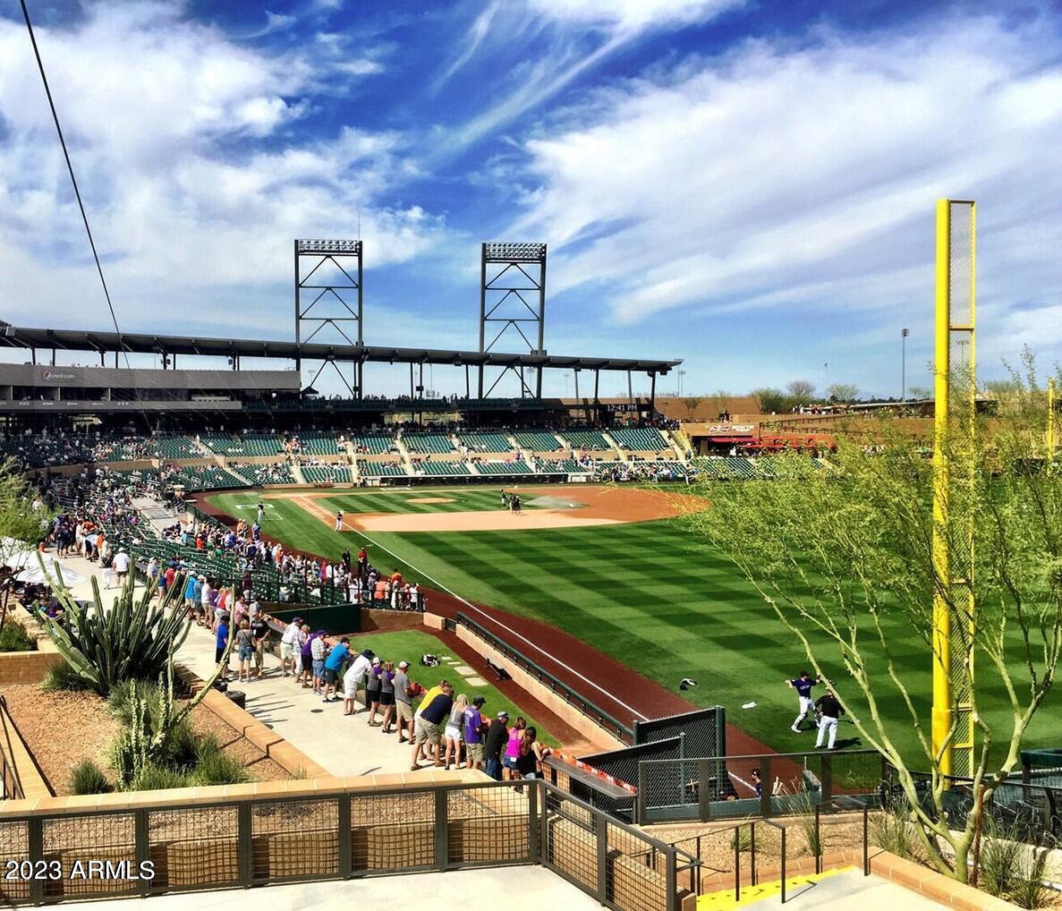 7777 E MAIN Street Unit: 102