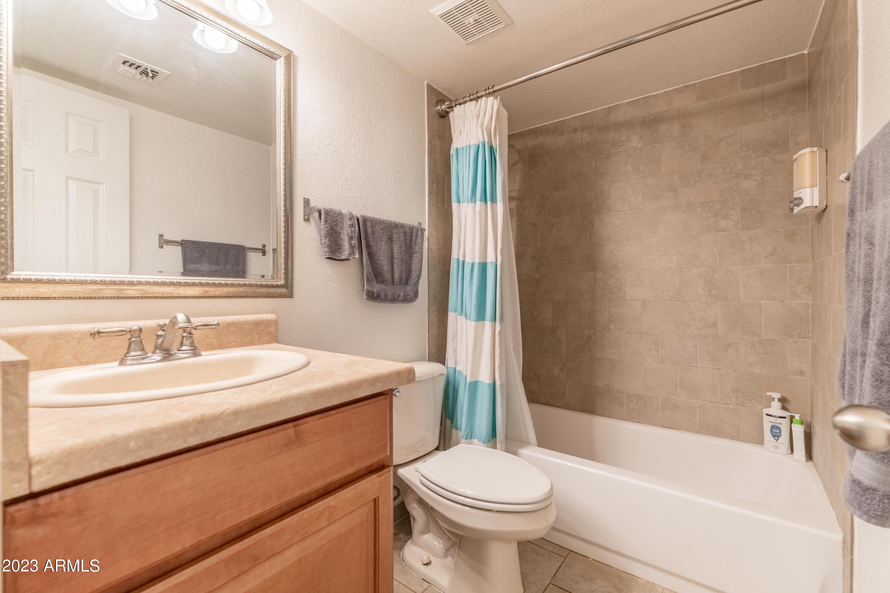 7777 E MAIN Street Unit: 102