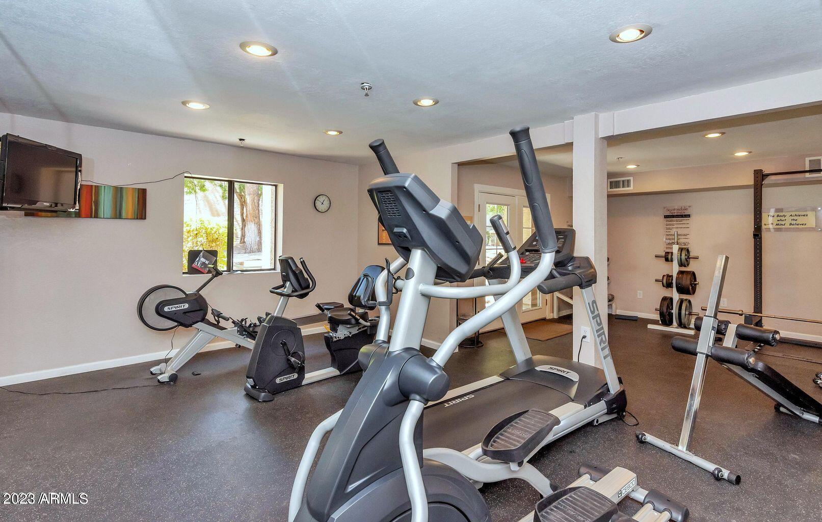 7777 E MAIN Street Unit: 102