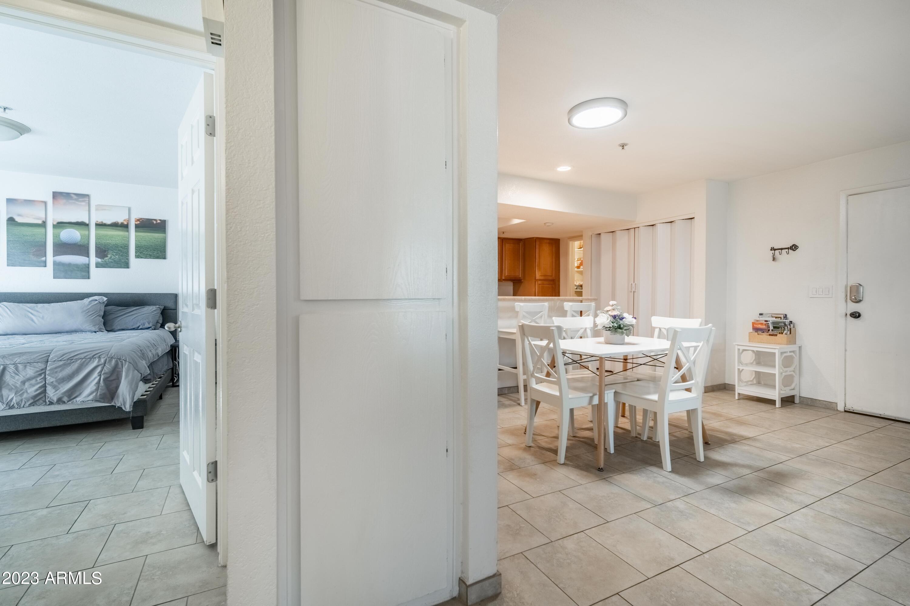 7777 E MAIN Street Unit: 102