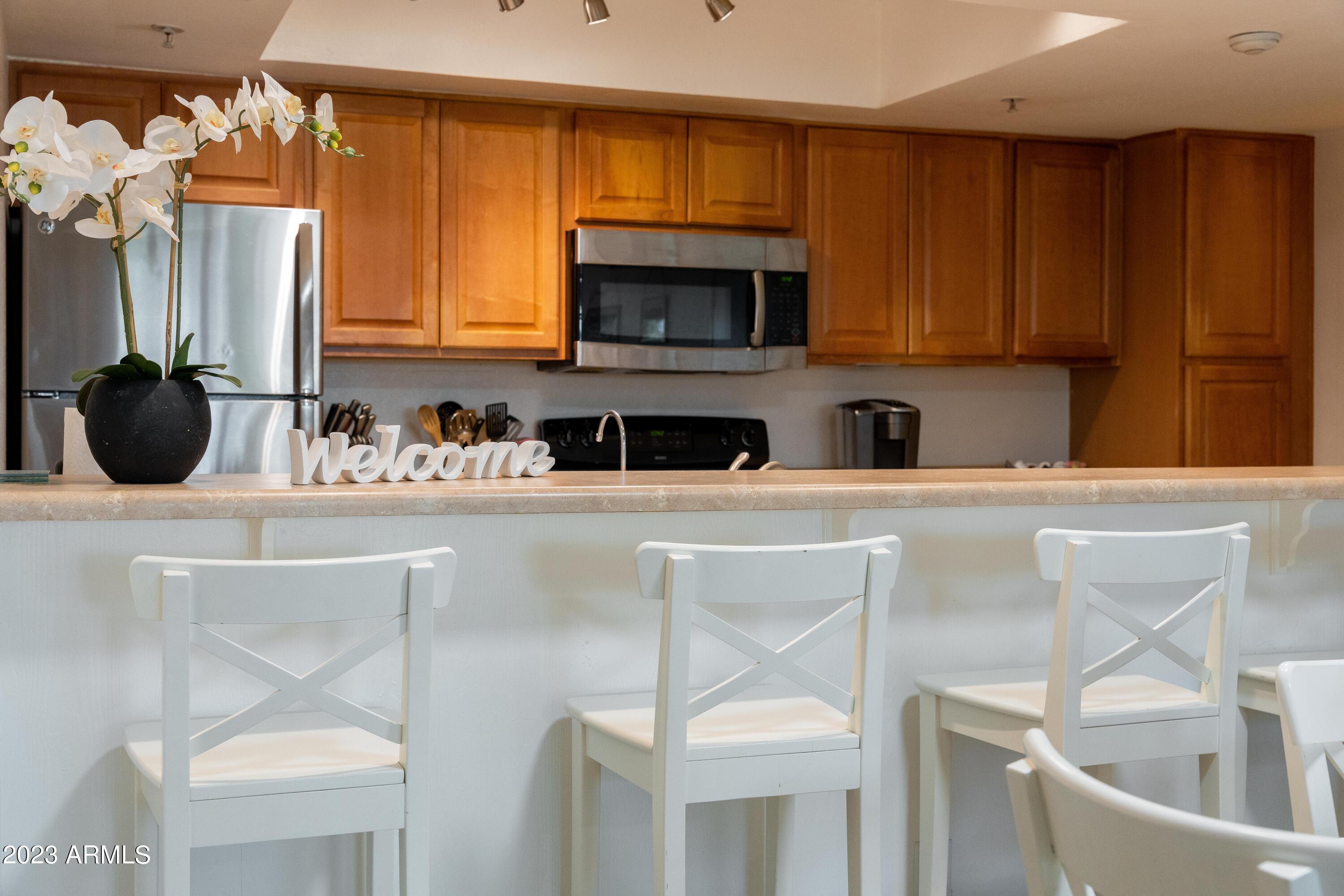 7777 E MAIN Street Unit: 102