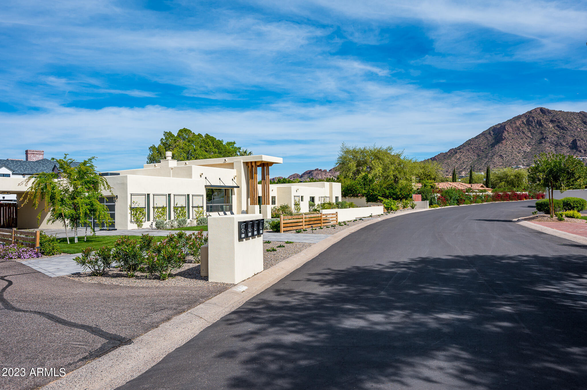 3920 N 54TH Street