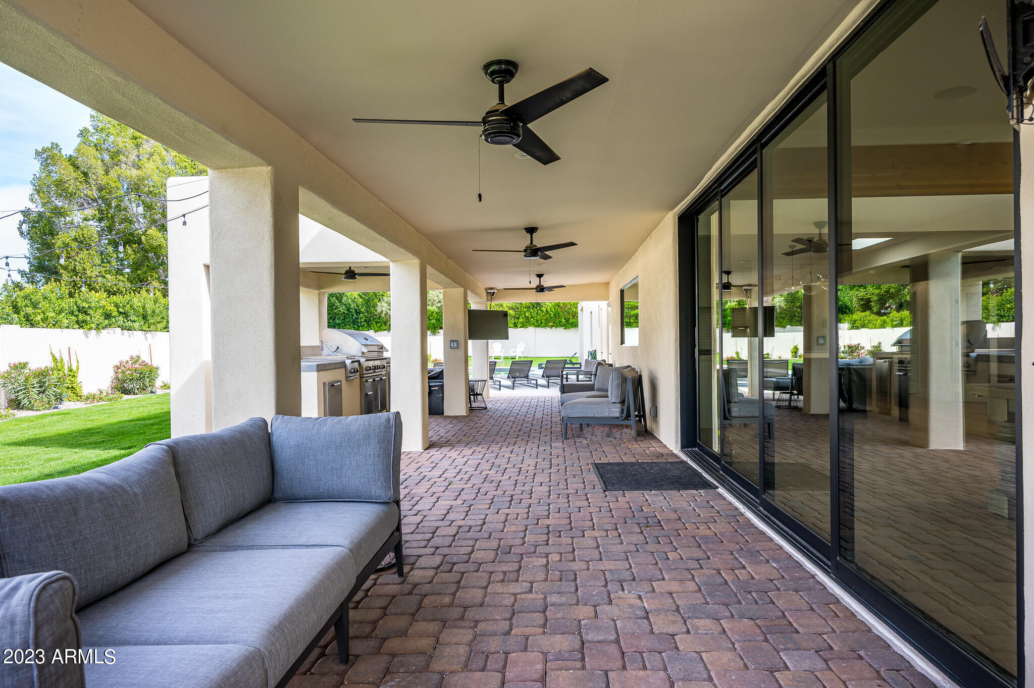 3920 N 54TH Street