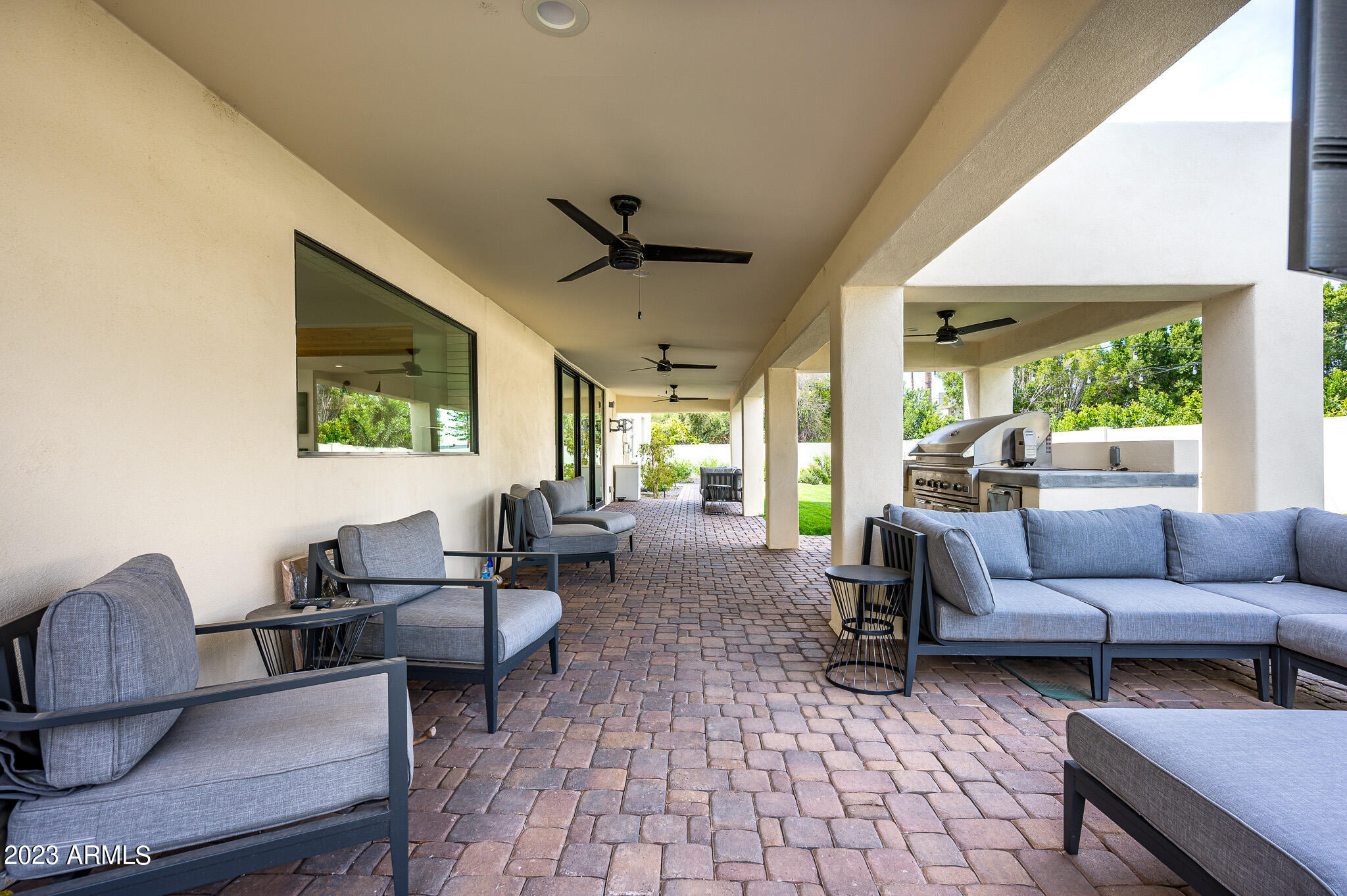 3920 N 54TH Street