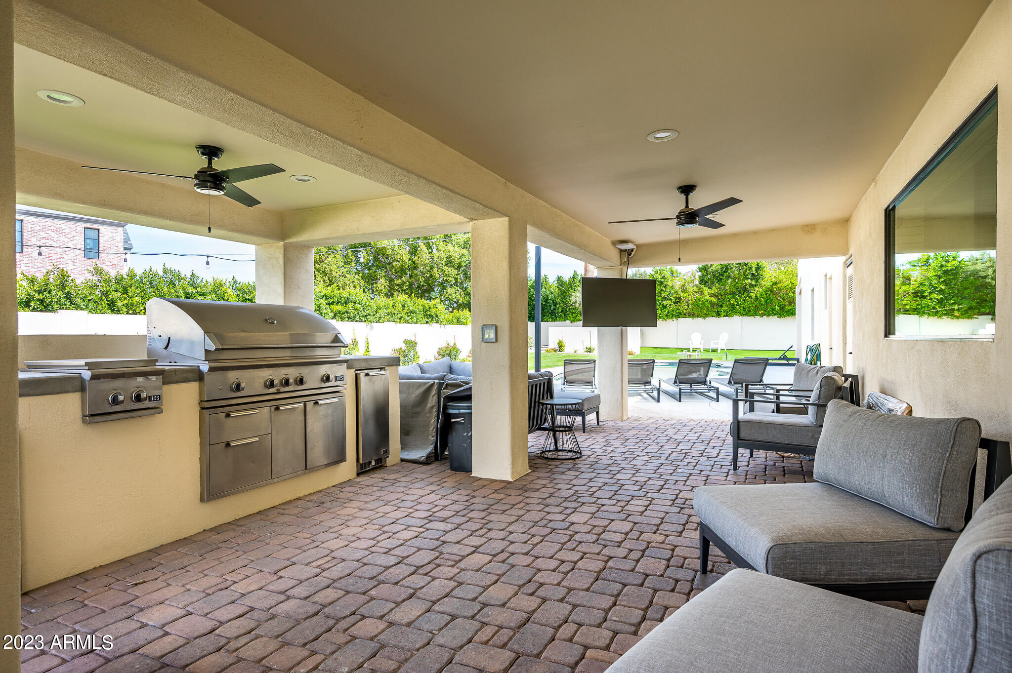3920 N 54TH Street