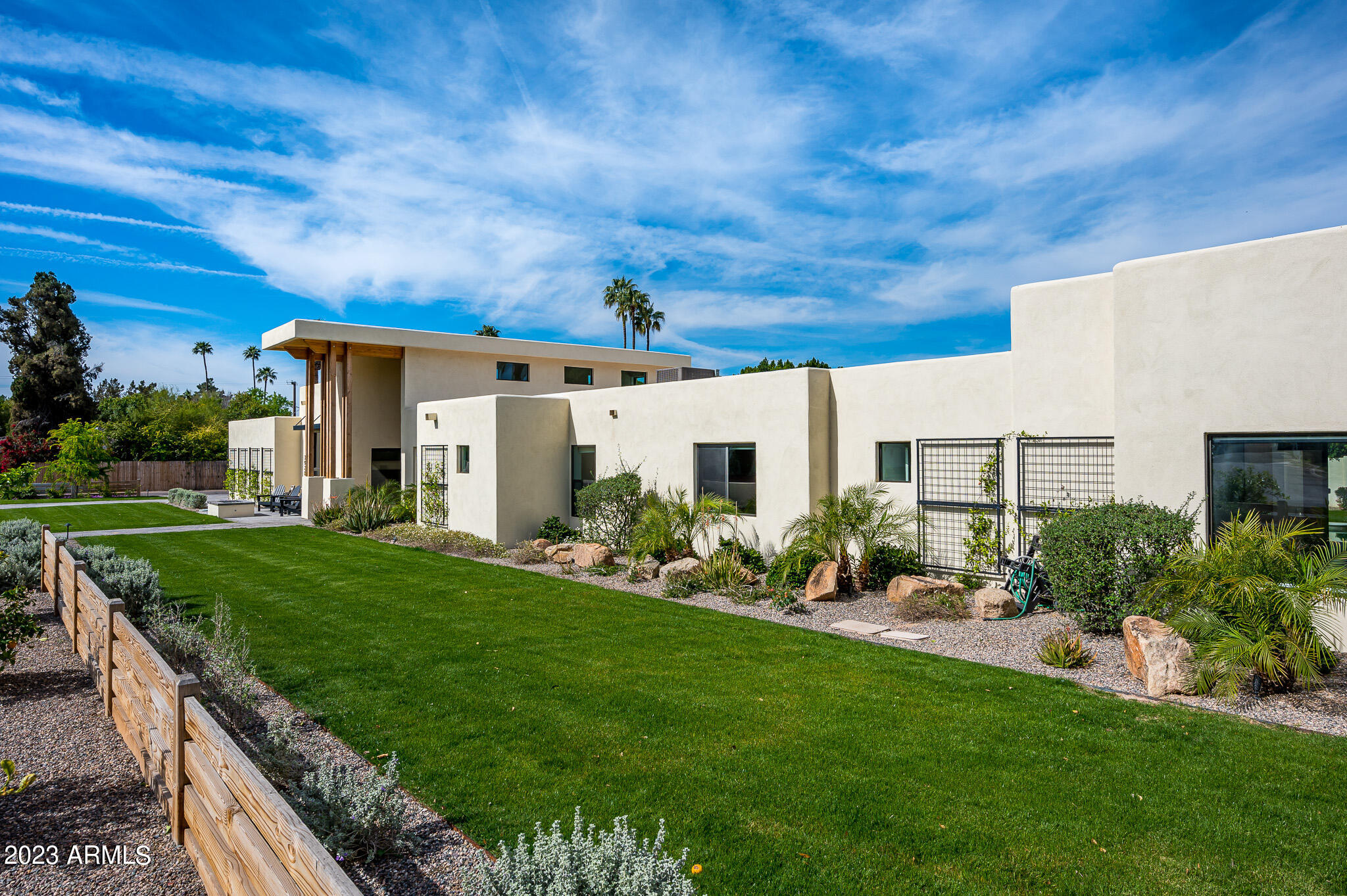 3920 N 54TH Street
