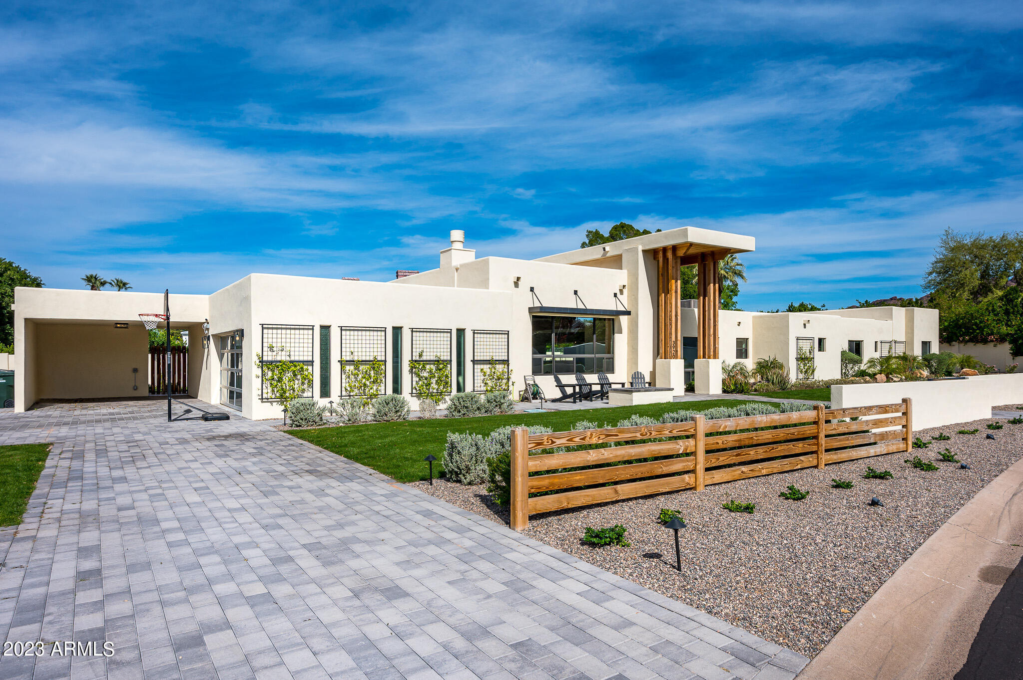 3920 N 54TH Street