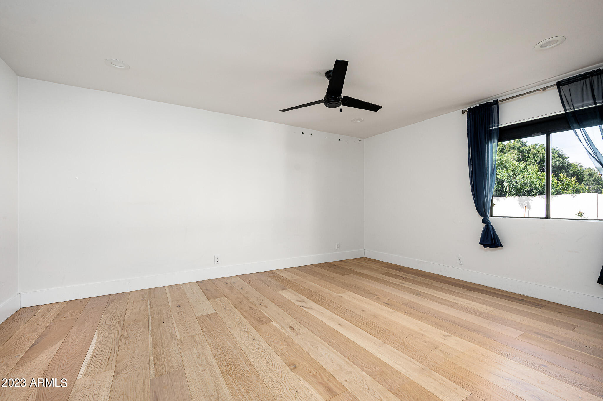 3920 N 54TH Street