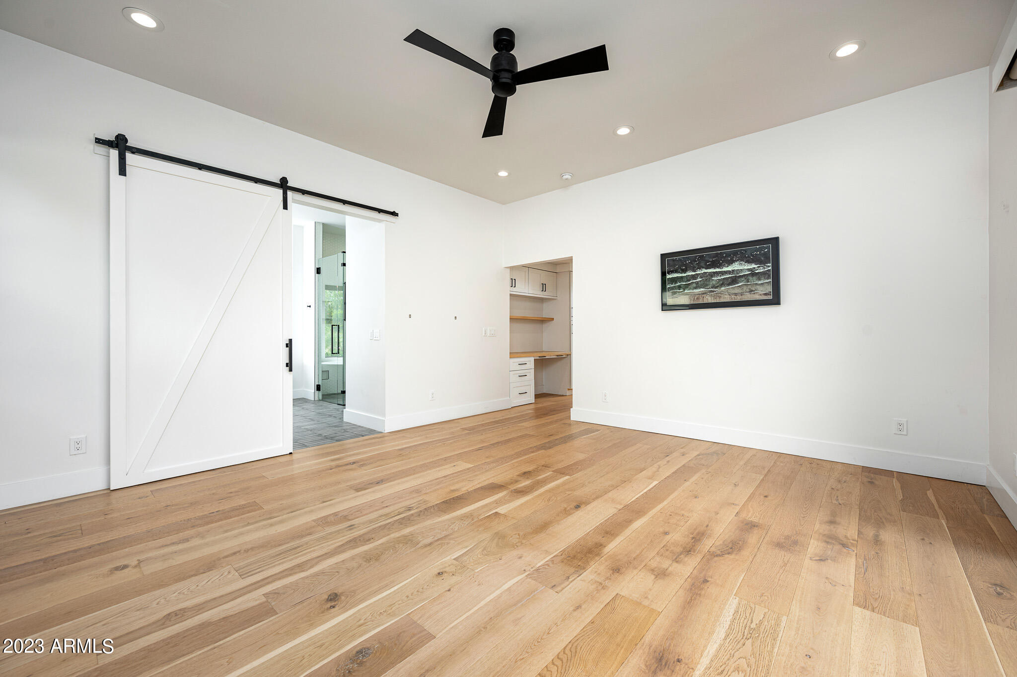 3920 N 54TH Street